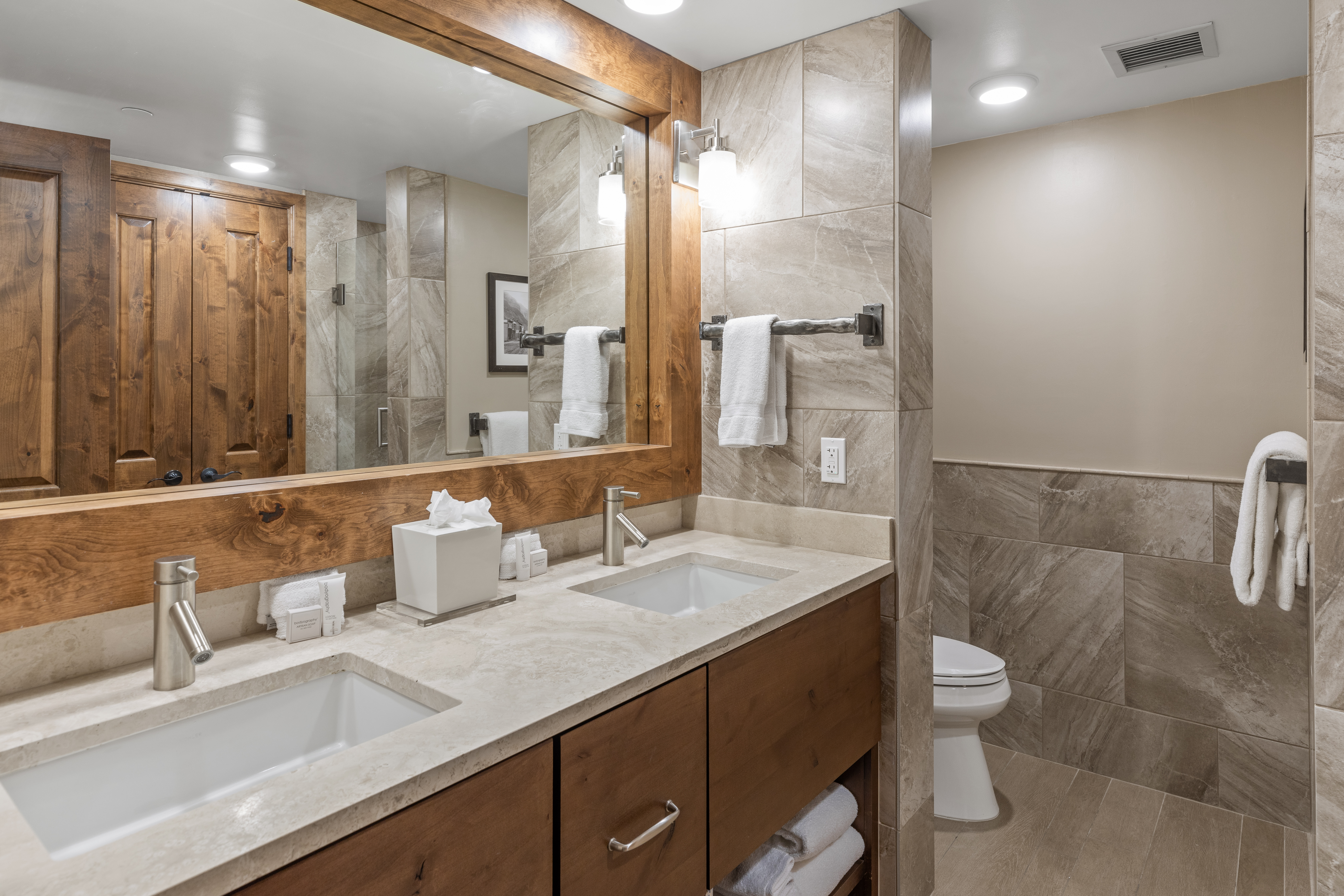 136 Country Club Dr. Units 641, 643, 649