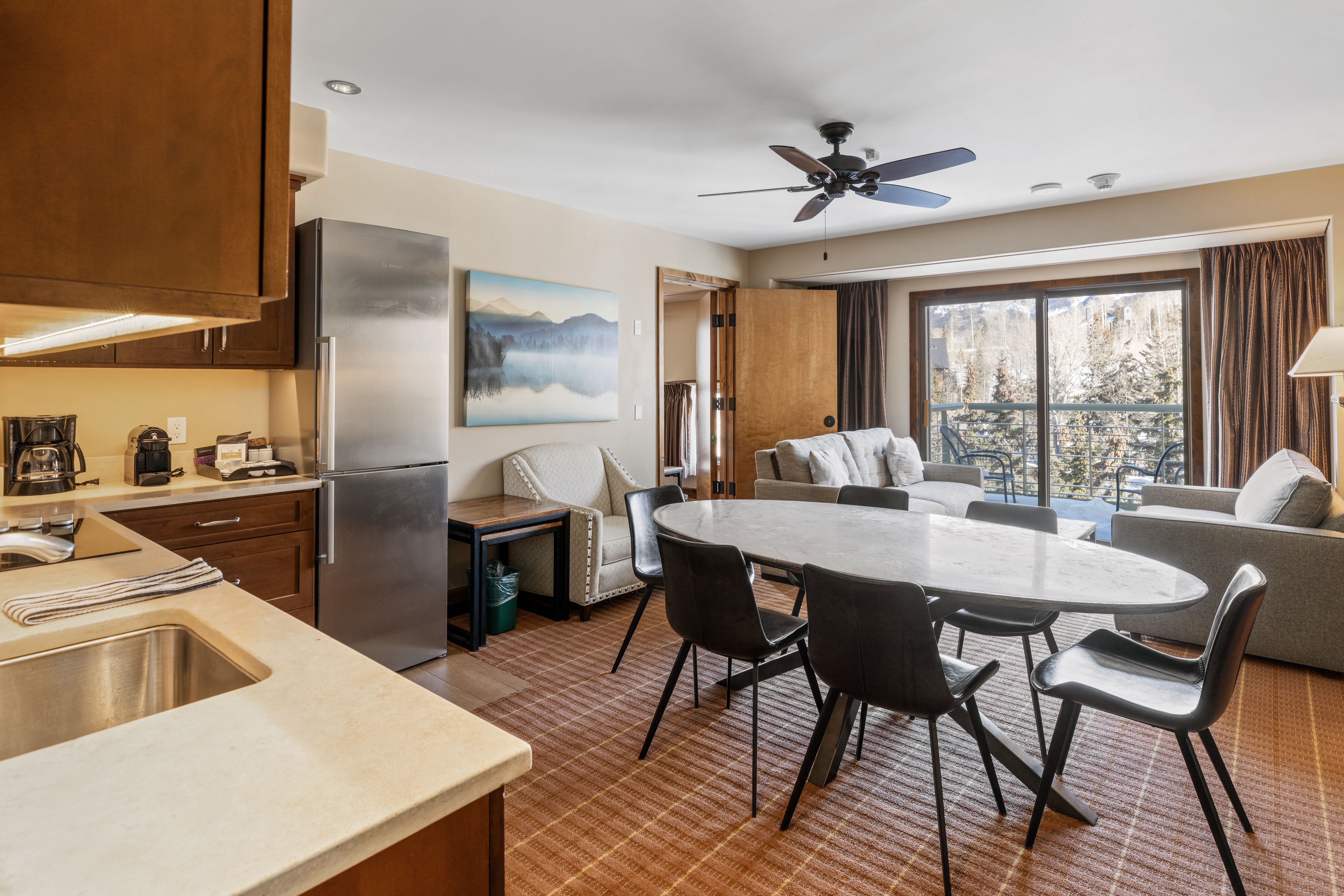 136 Country Club Dr. Units 641, 643, 649