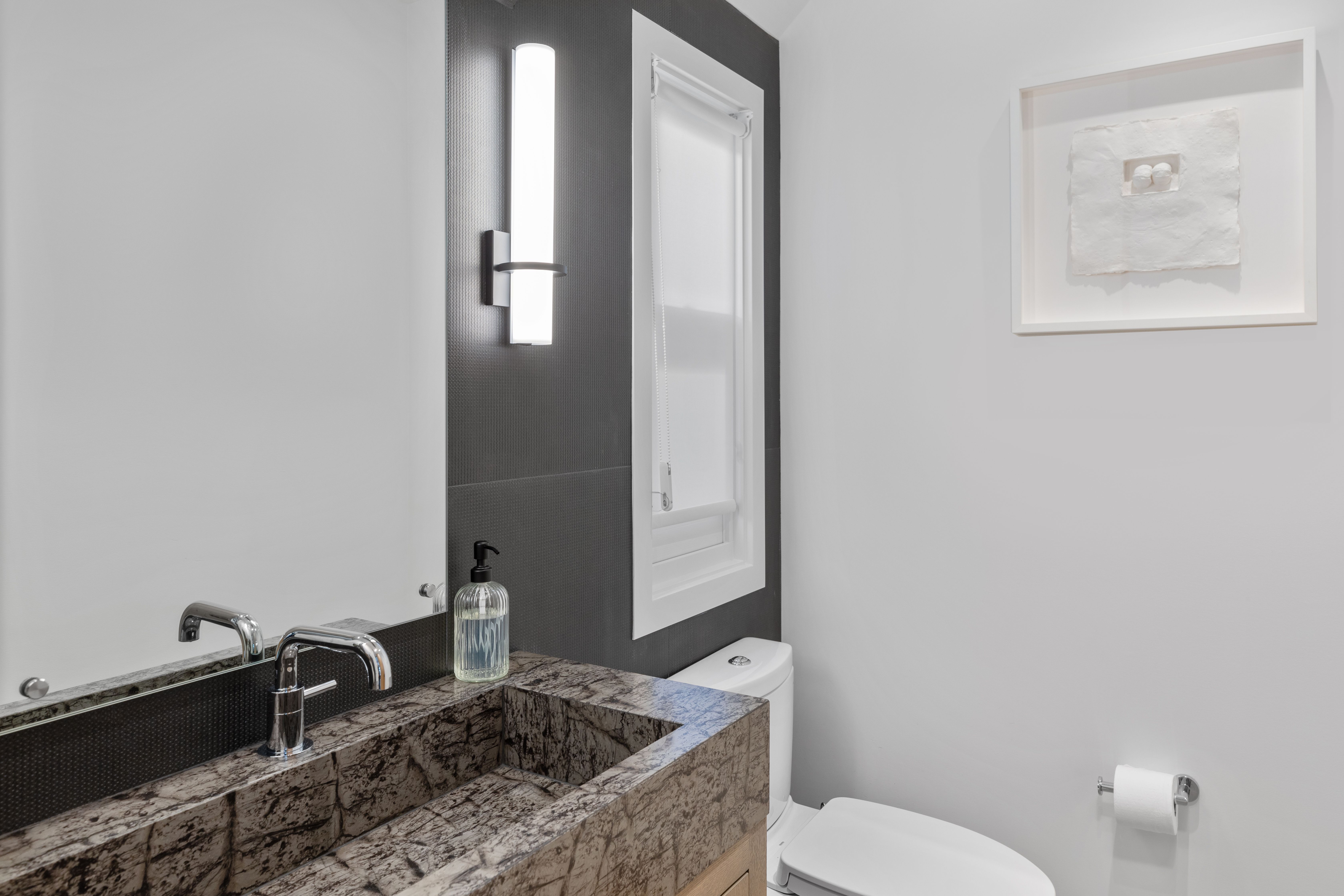 546 W Pacific Avenue, Telluride, CO