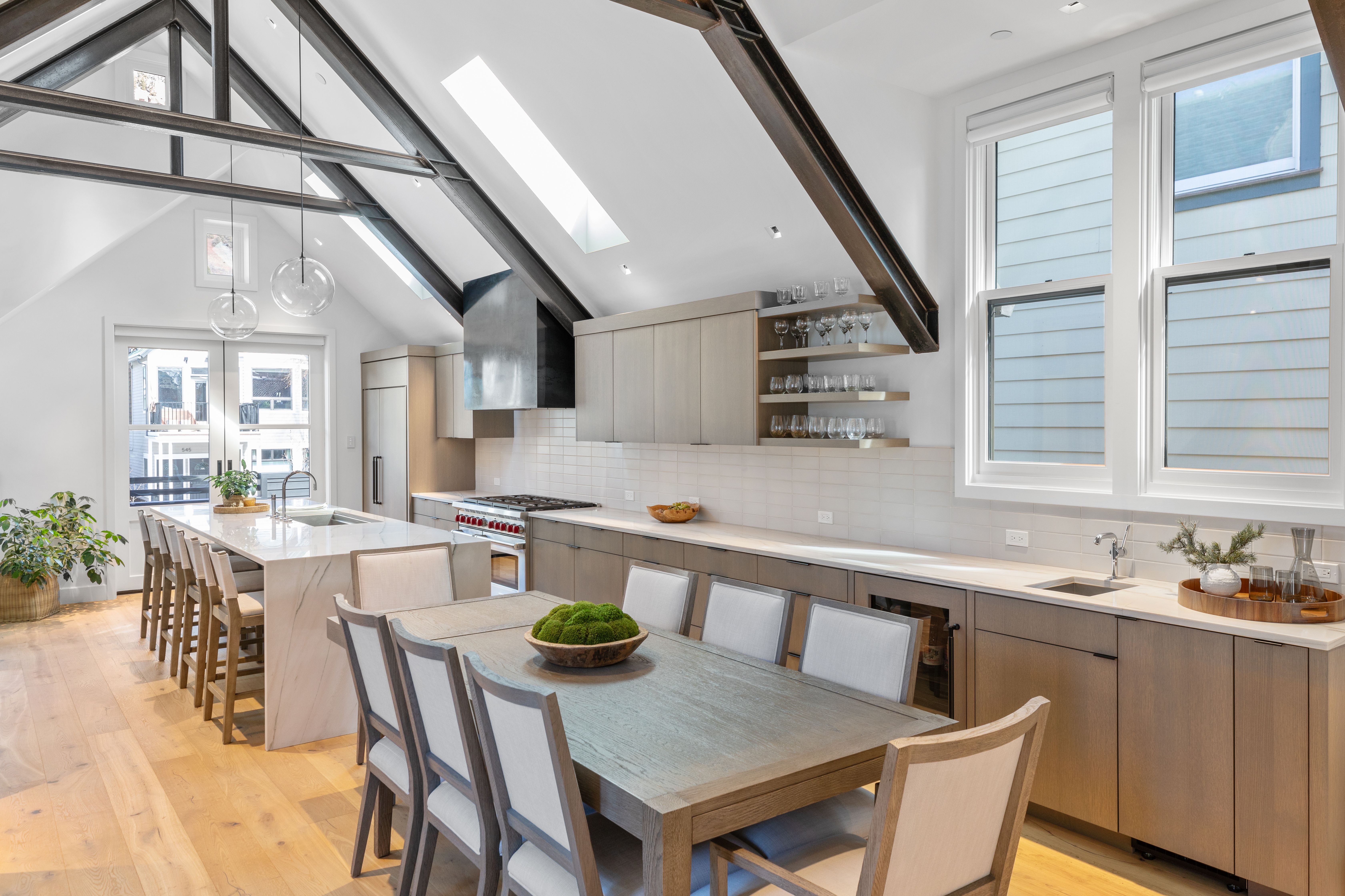 546 W Pacific Avenue, Telluride, CO