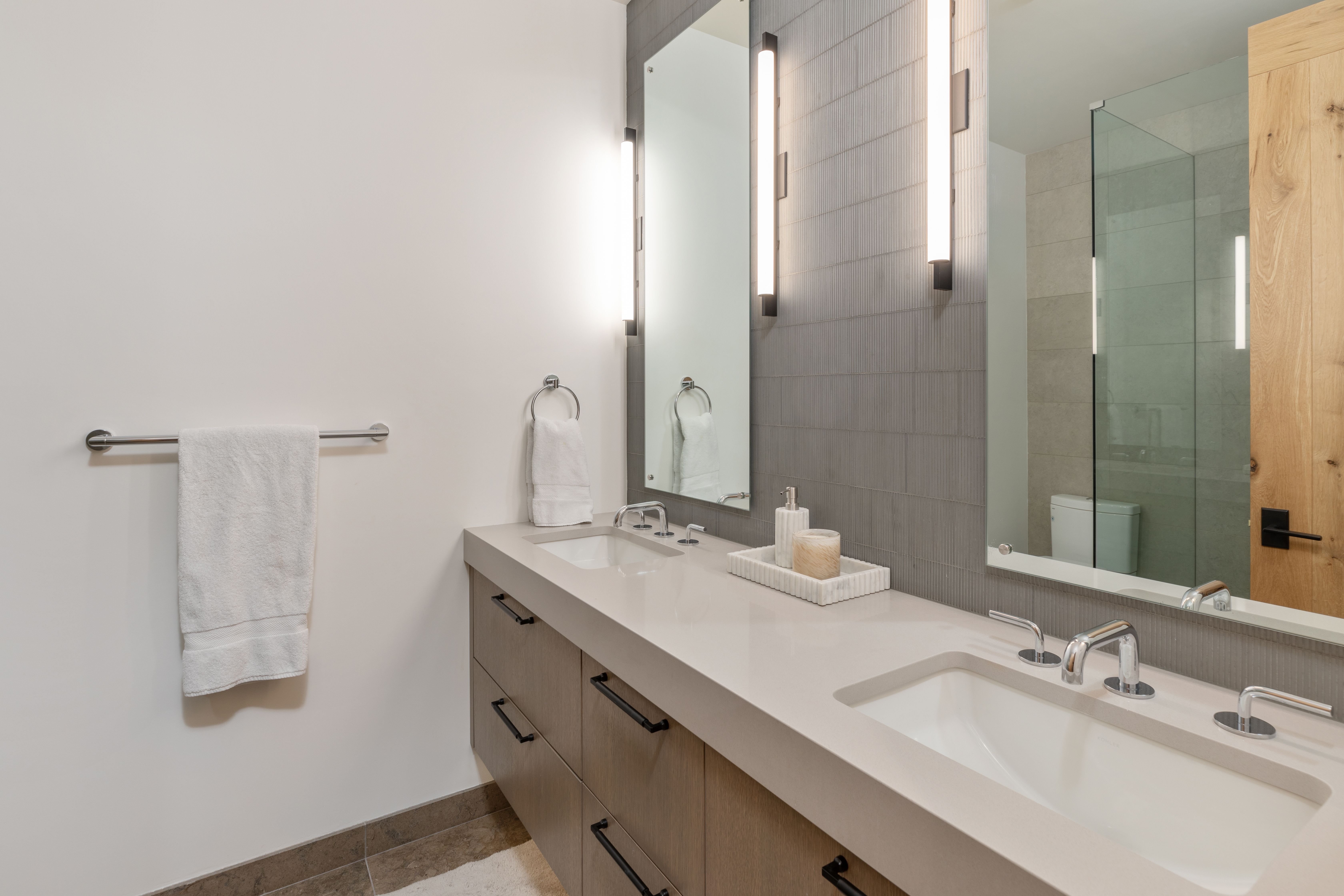 546 W Pacific Avenue, Telluride, CO