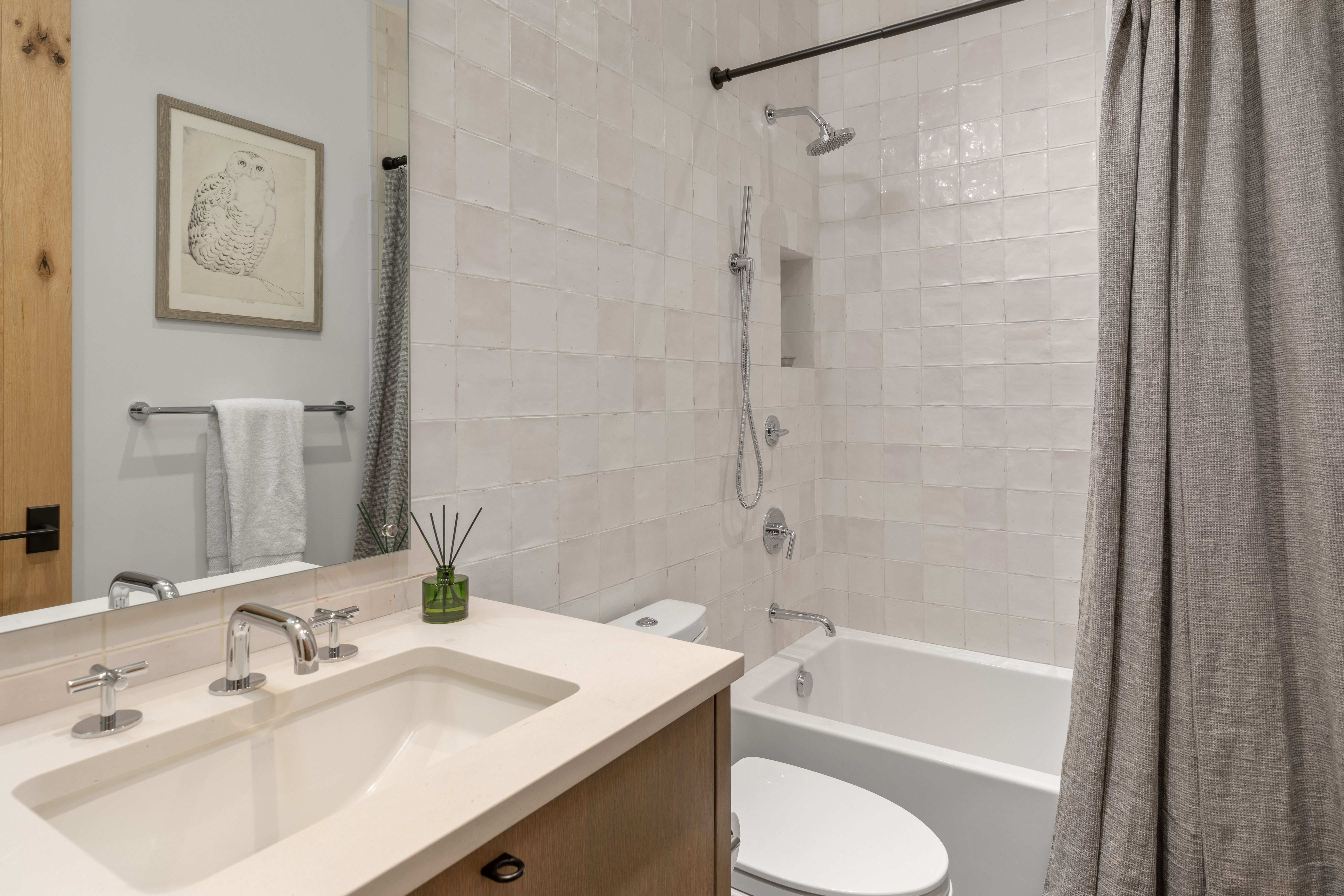 546 W Pacific Avenue, Telluride, CO