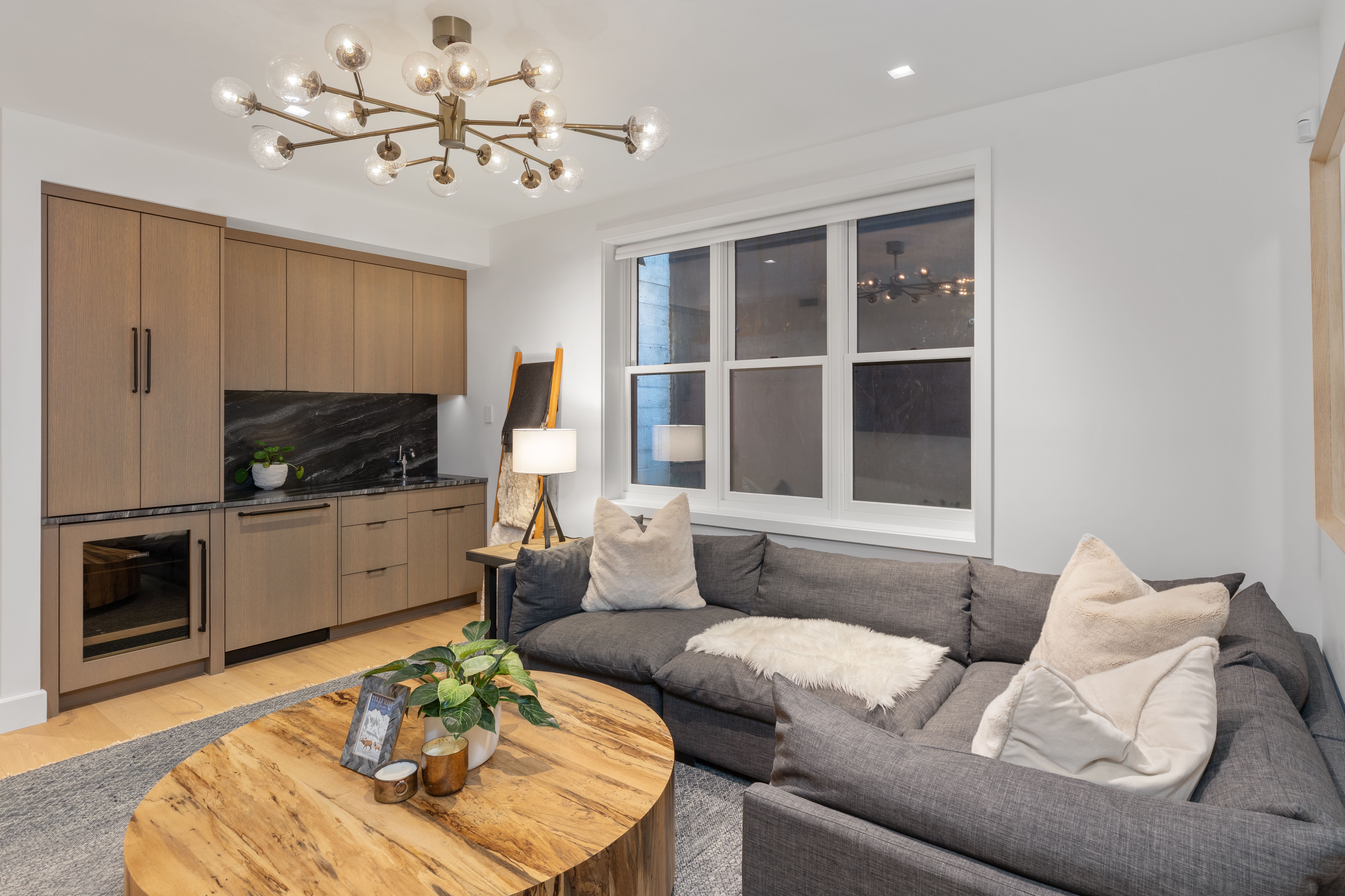 546 W Pacific Avenue, Telluride, CO