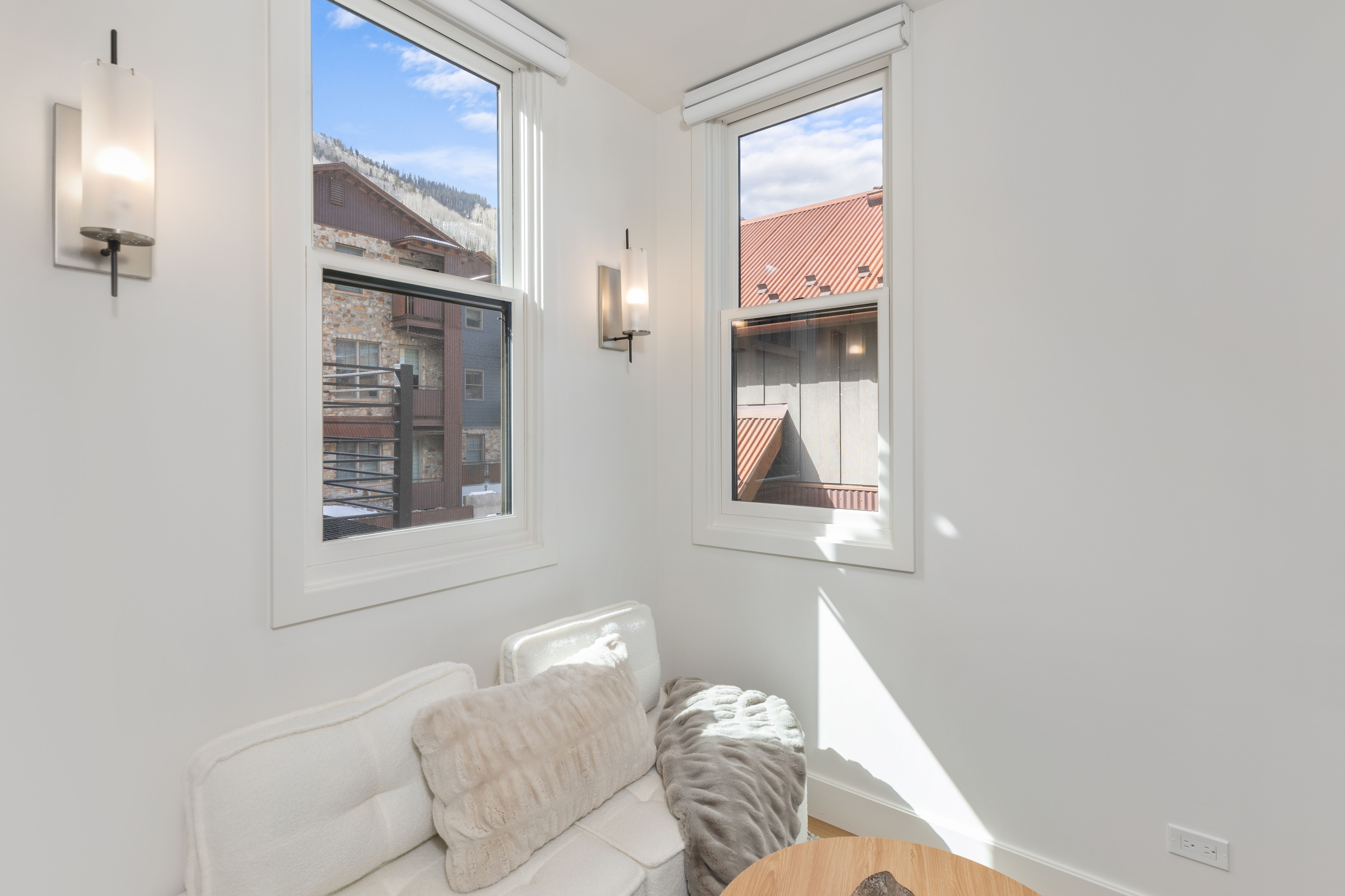546 W Pacific Avenue, Telluride, CO