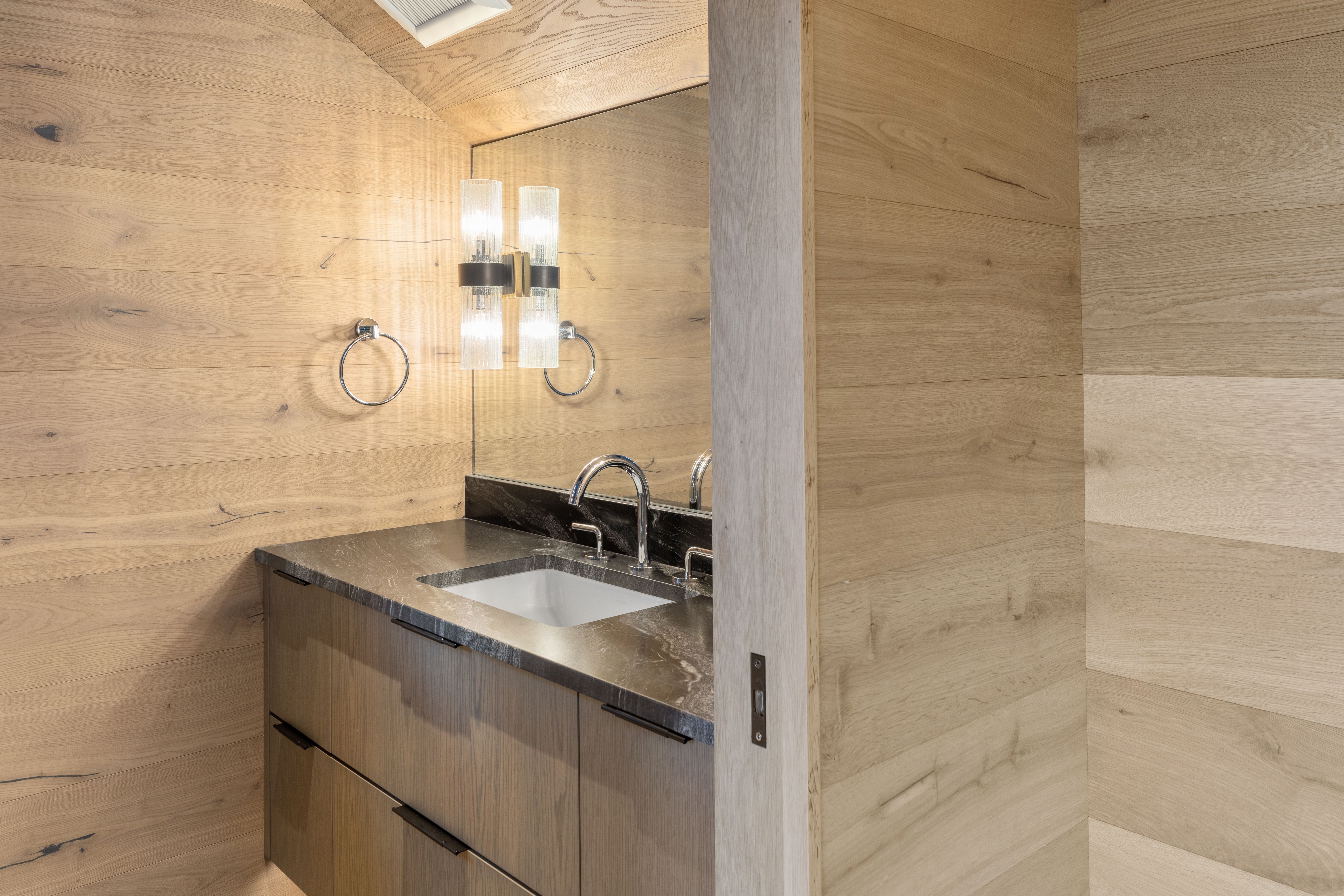 546 W Pacific Avenue, Telluride, CO