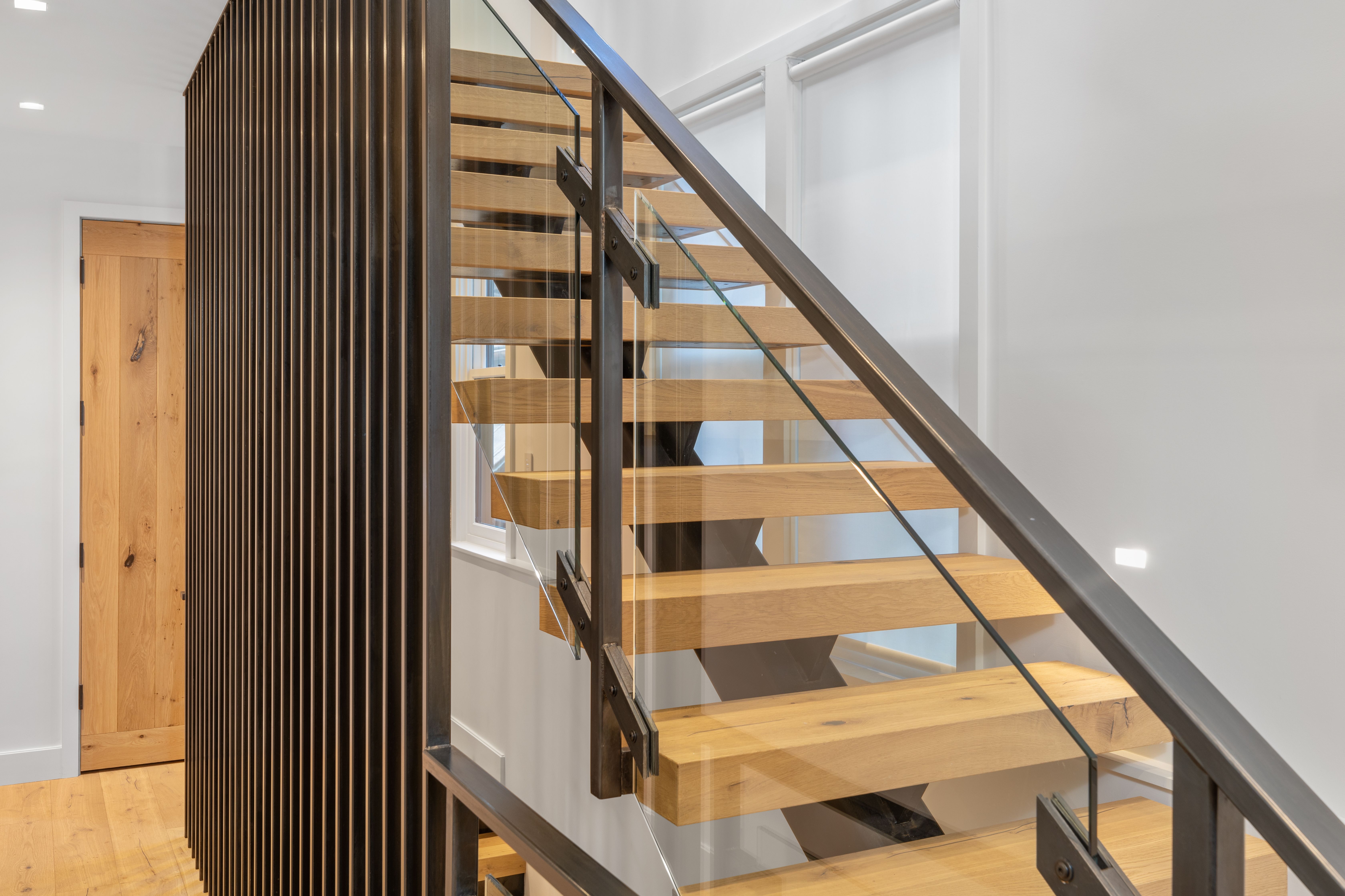 546 W Pacific Avenue, Telluride, CO