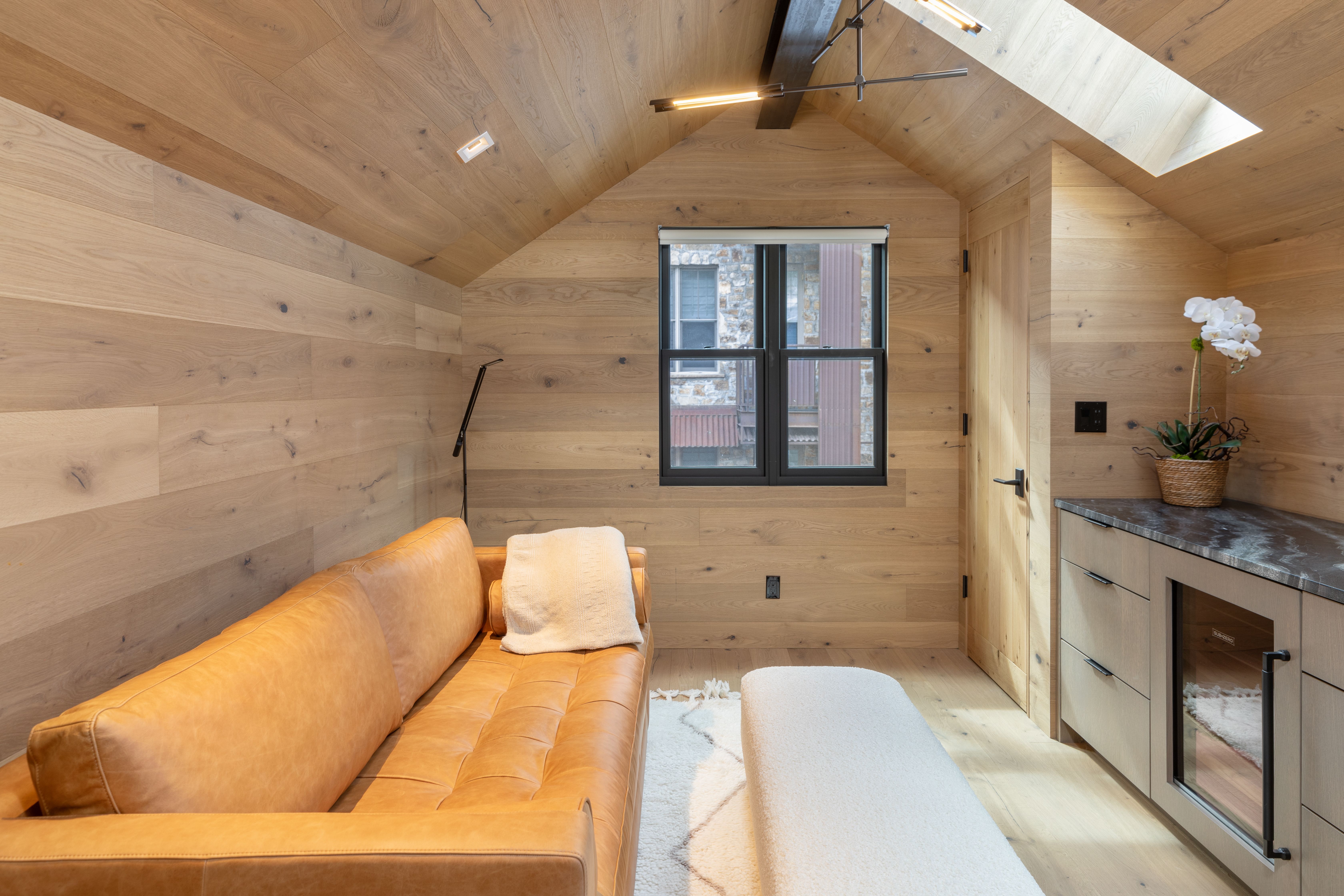 546 W Pacific Avenue, Telluride, CO