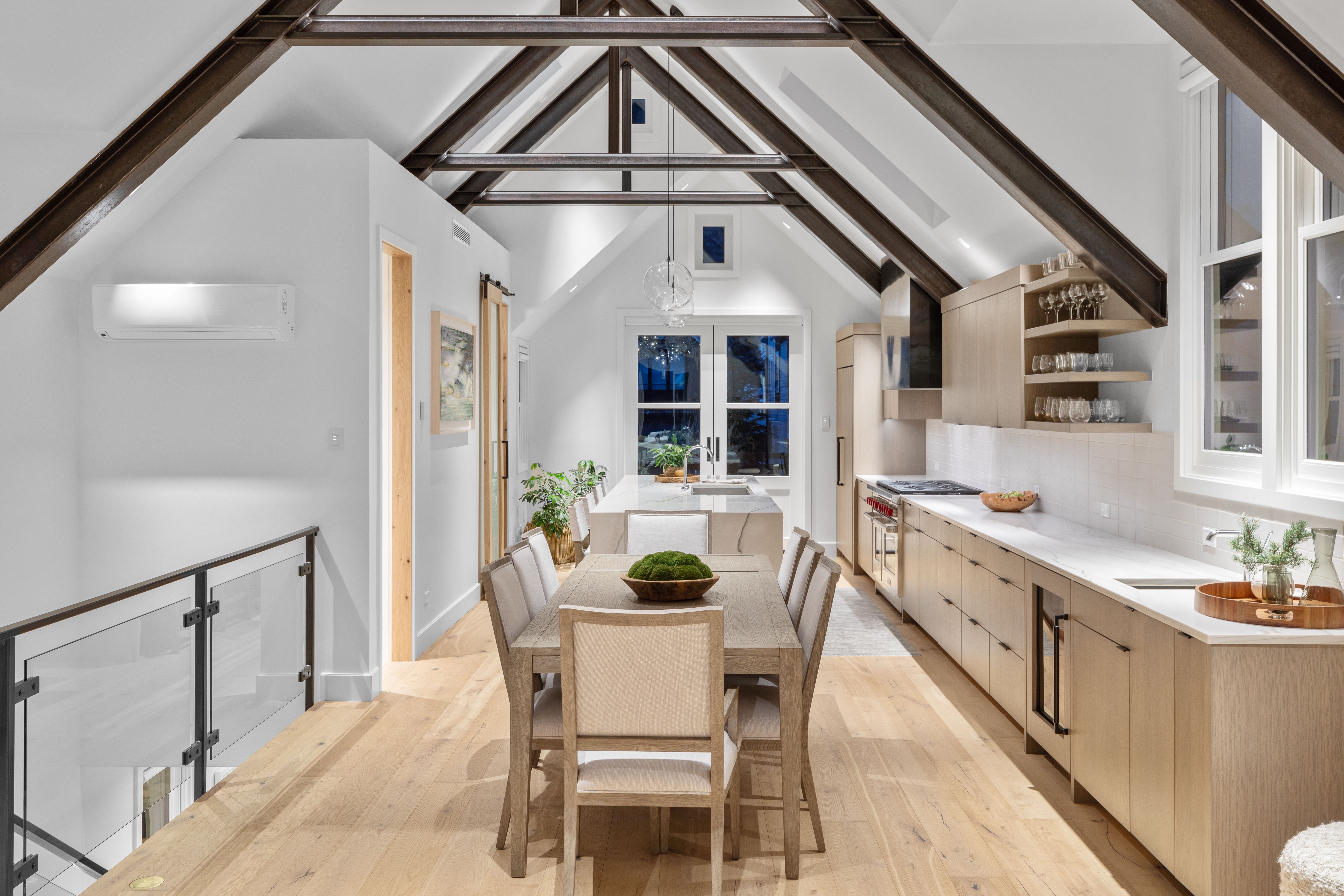 546 W Pacific Avenue, Telluride, CO