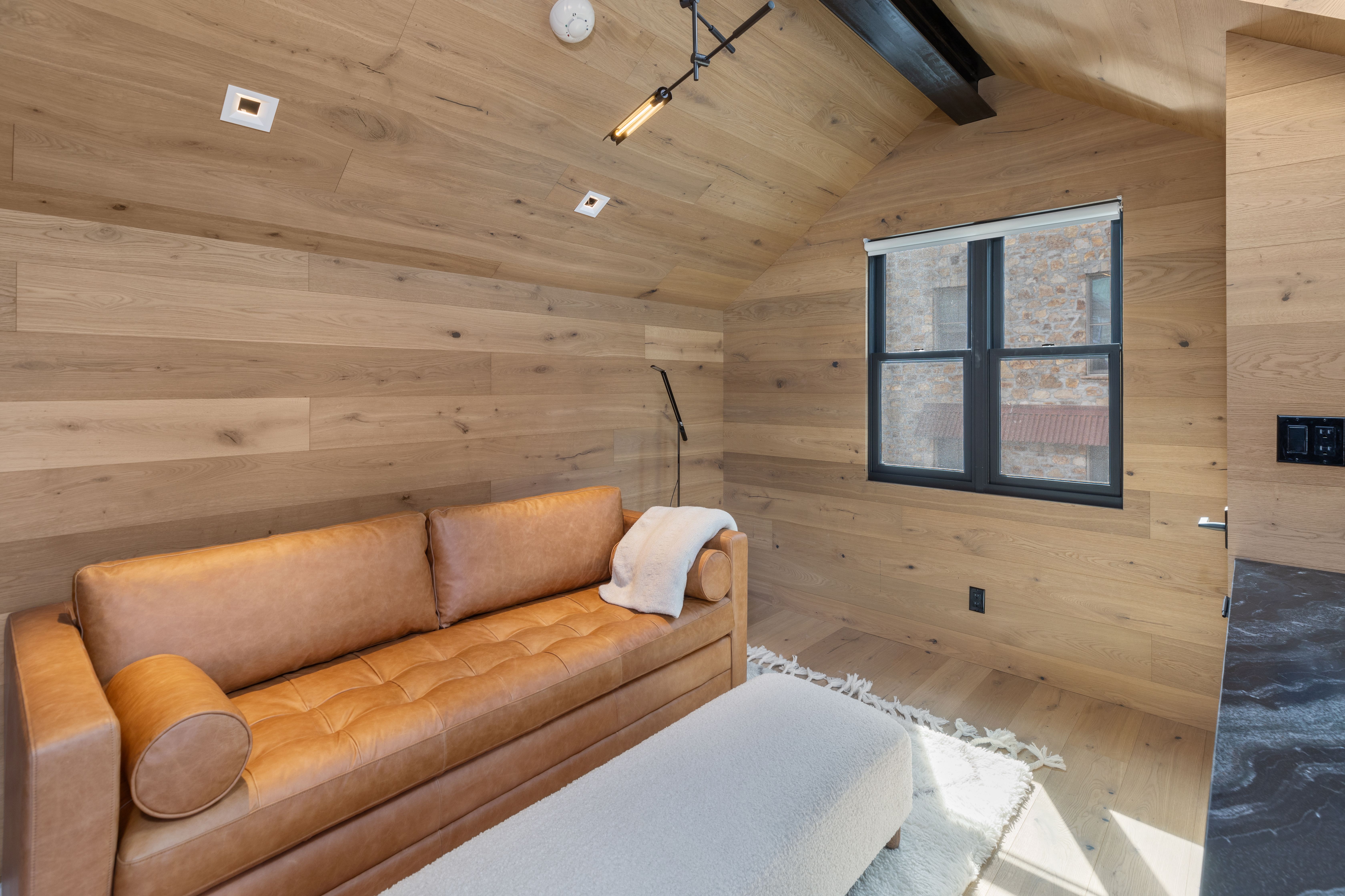 546 W Pacific Avenue, Telluride, CO