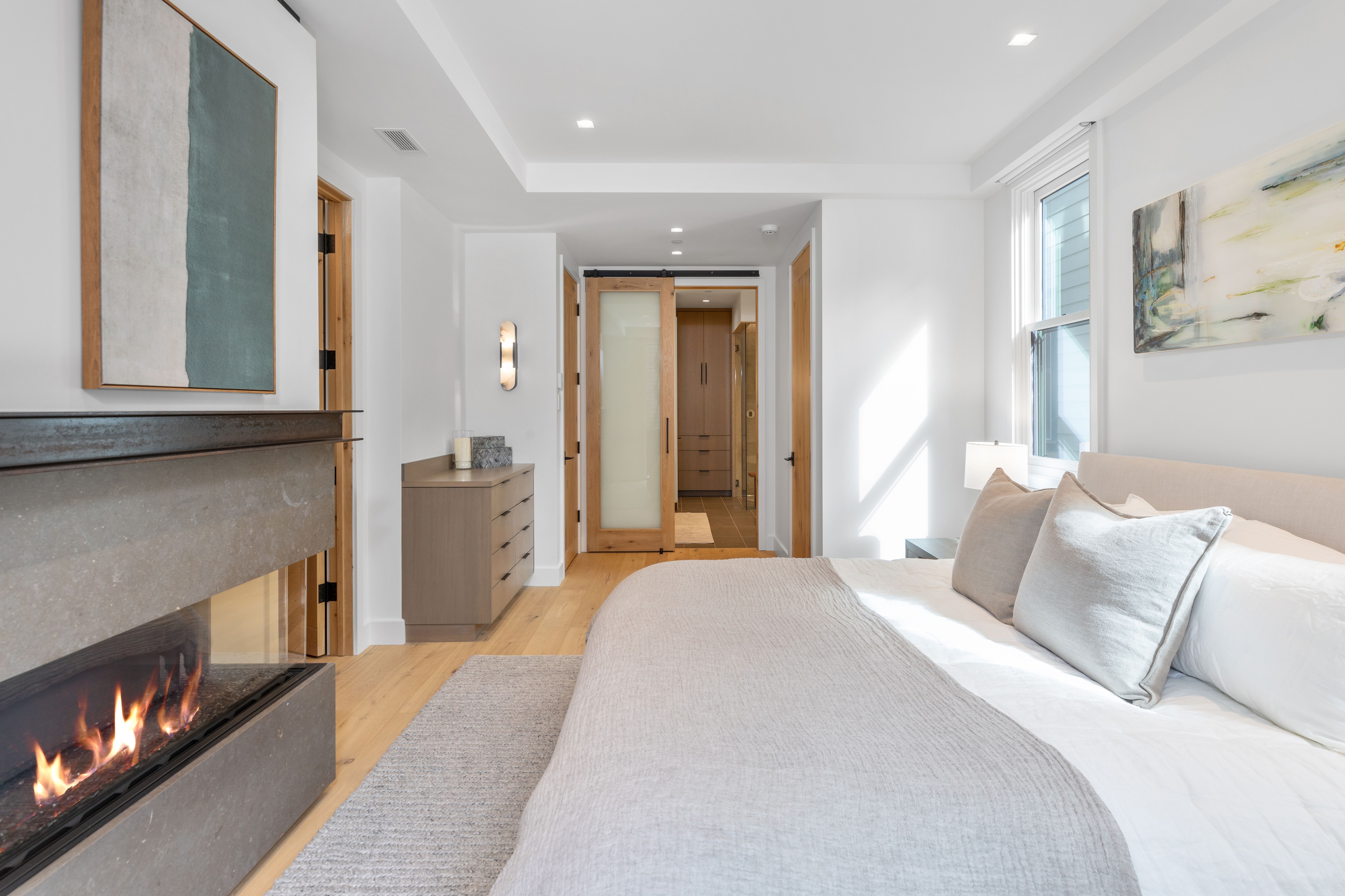 546 W Pacific Avenue, Telluride, CO