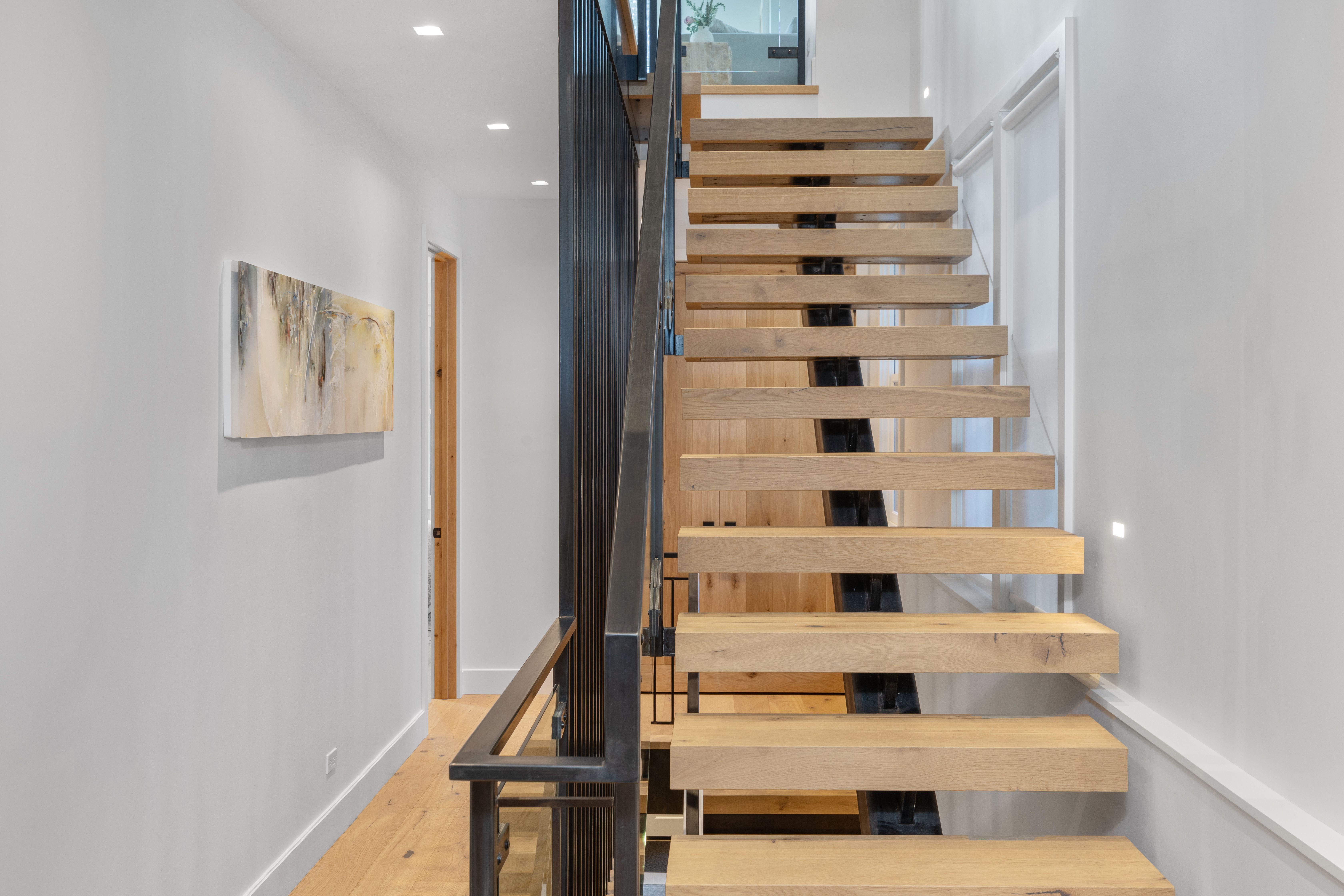546 W Pacific Avenue, Telluride, CO