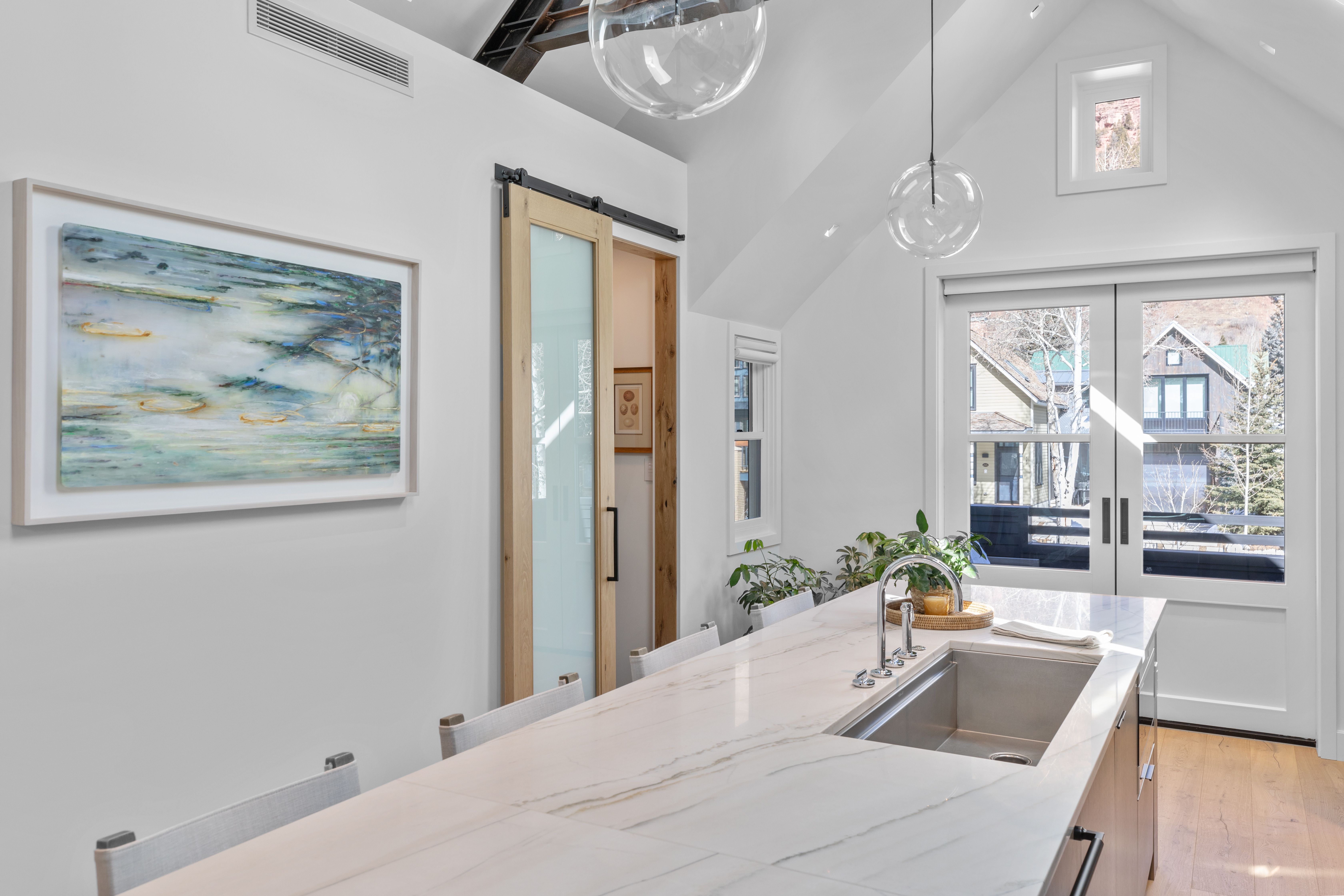 546 W Pacific Avenue, Telluride, CO