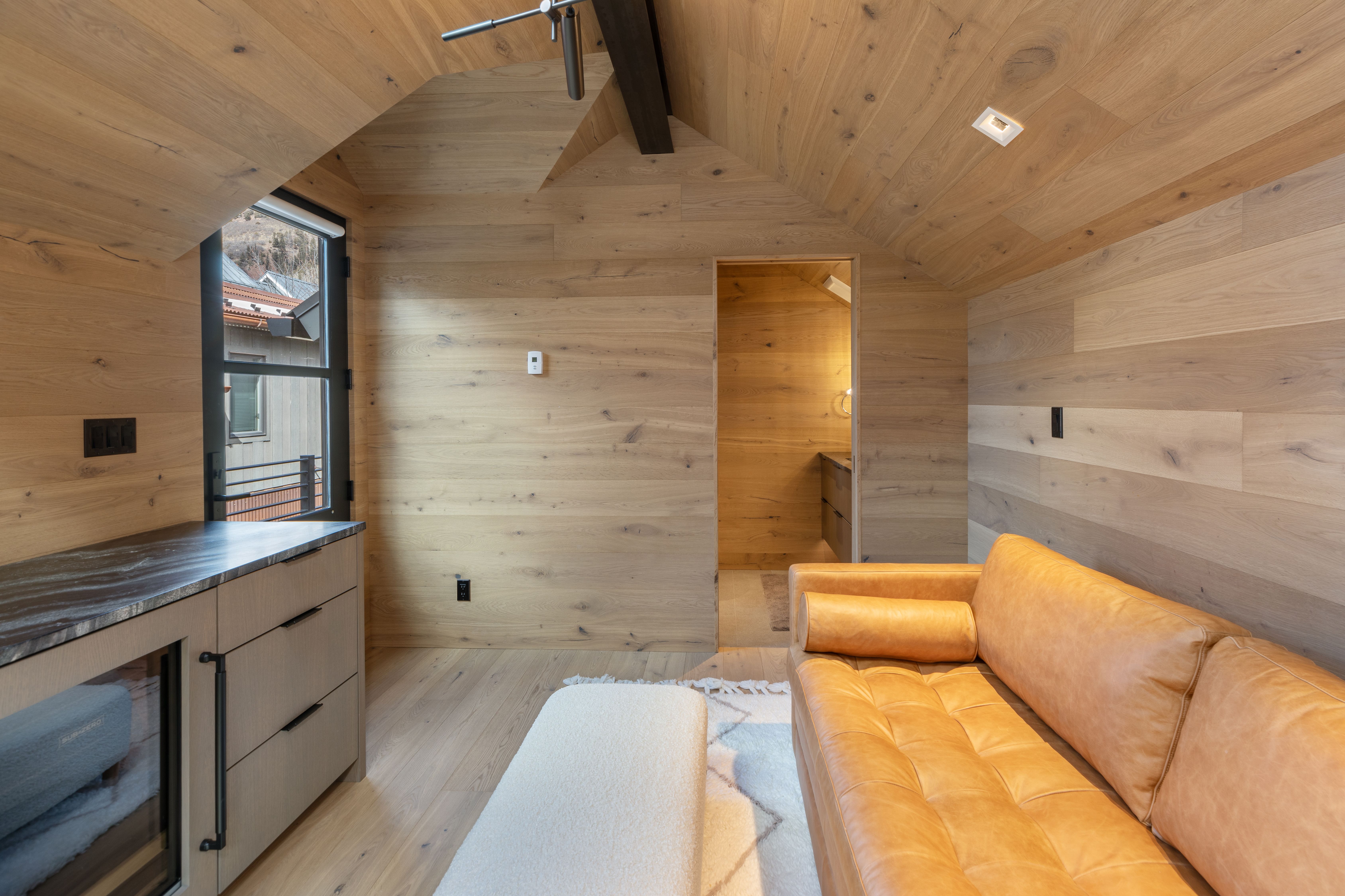 546 W Pacific Avenue, Telluride, CO