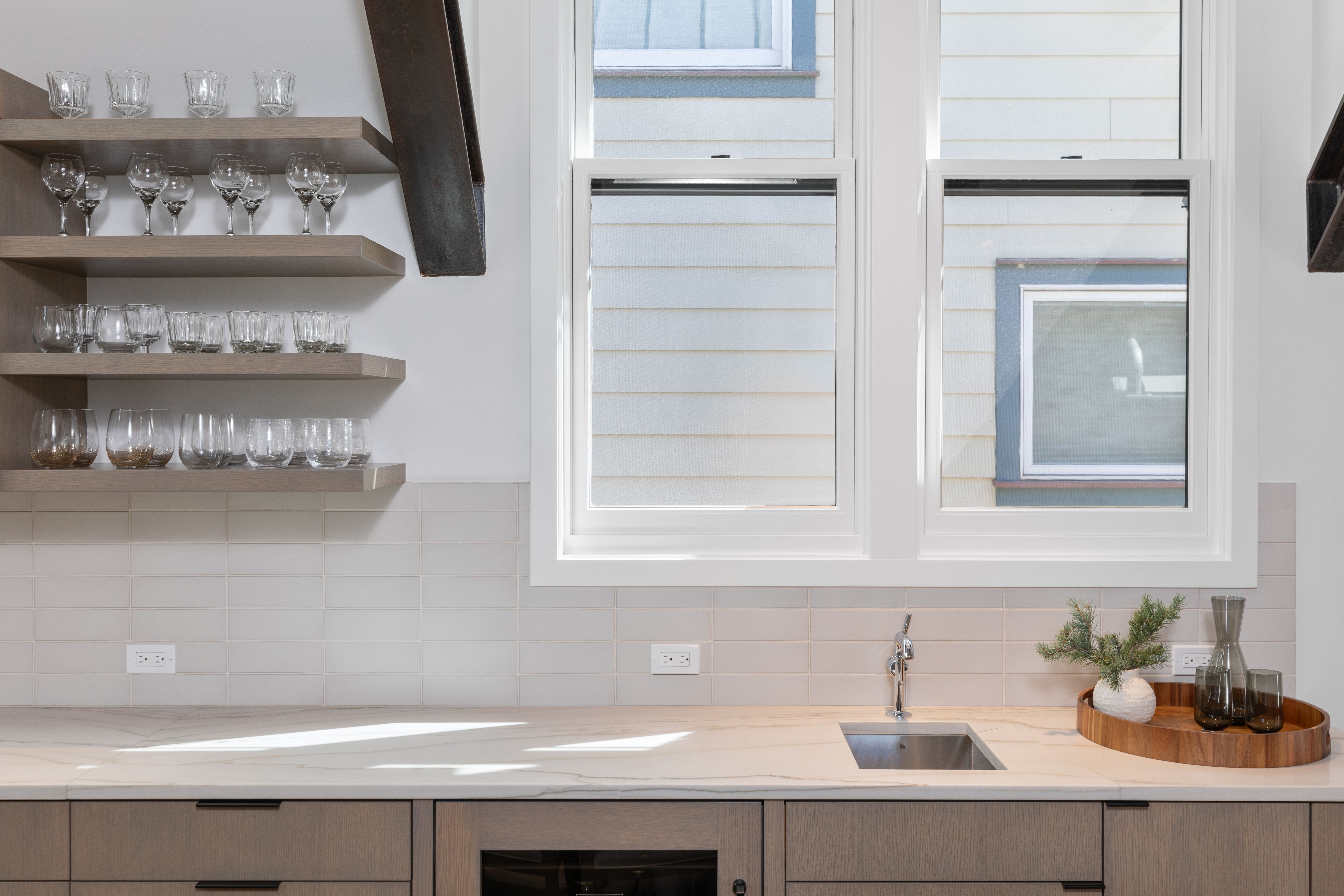546 W Pacific Avenue, Telluride, CO