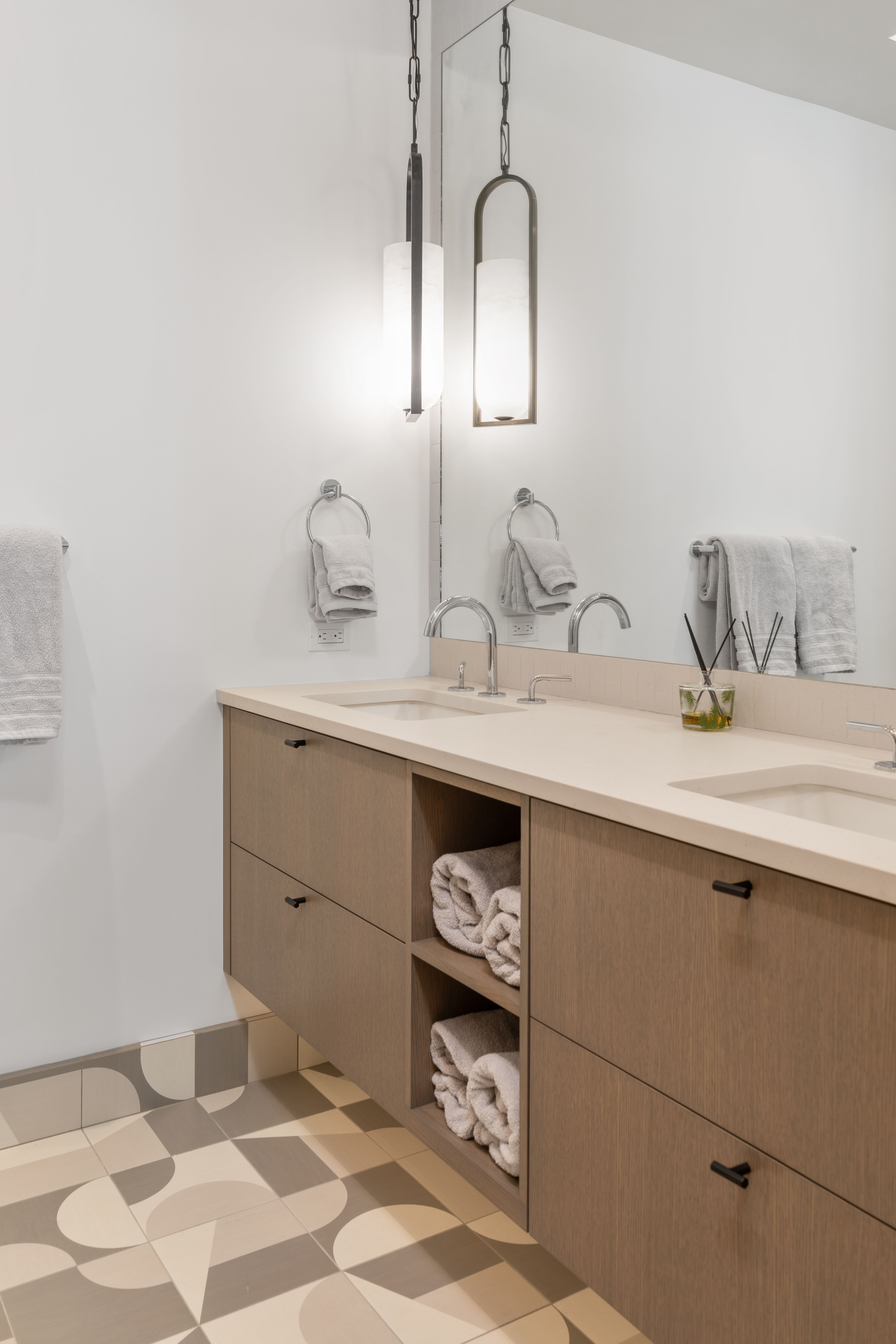 546 W Pacific Avenue, Telluride, CO