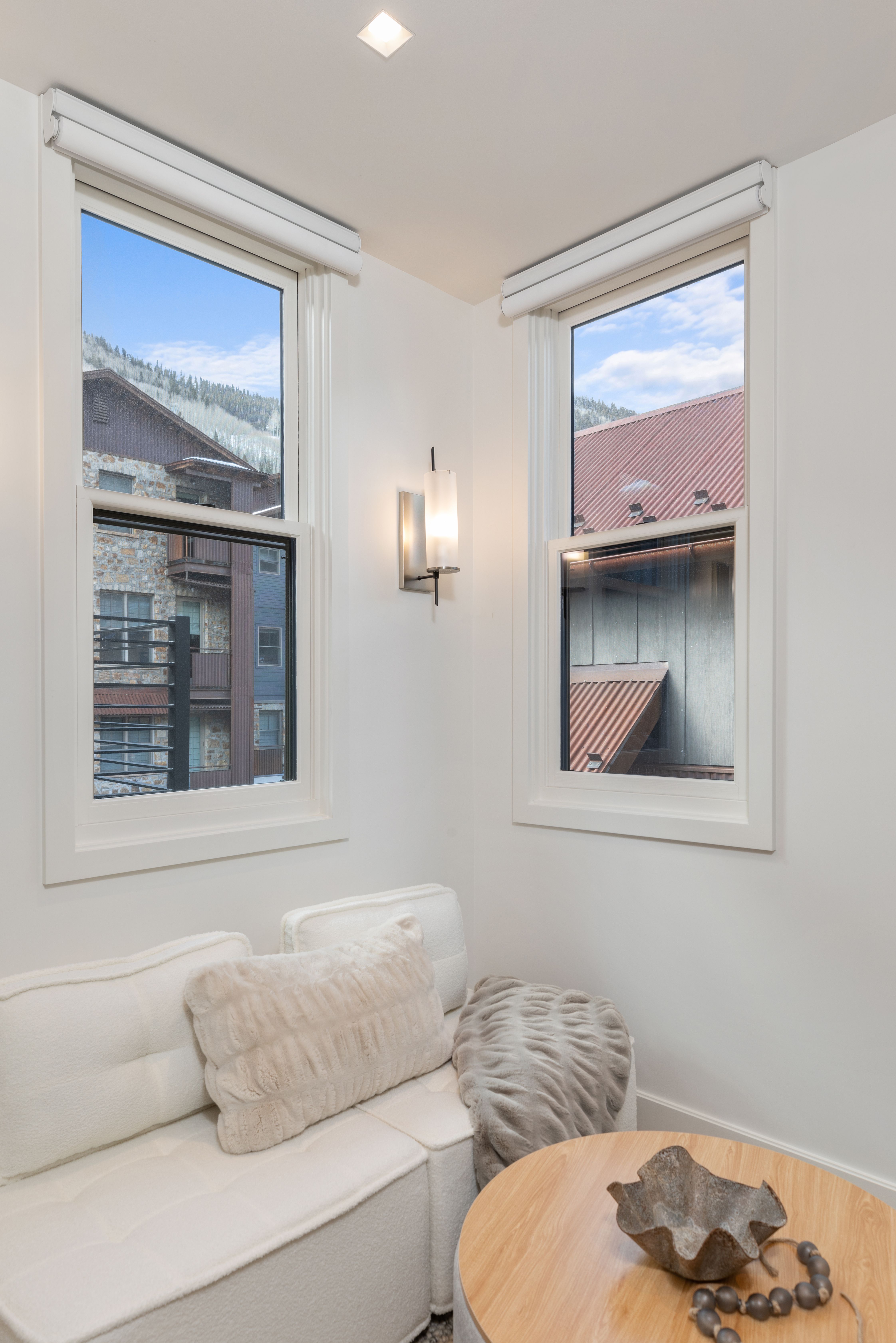 546 W Pacific Avenue, Telluride, CO