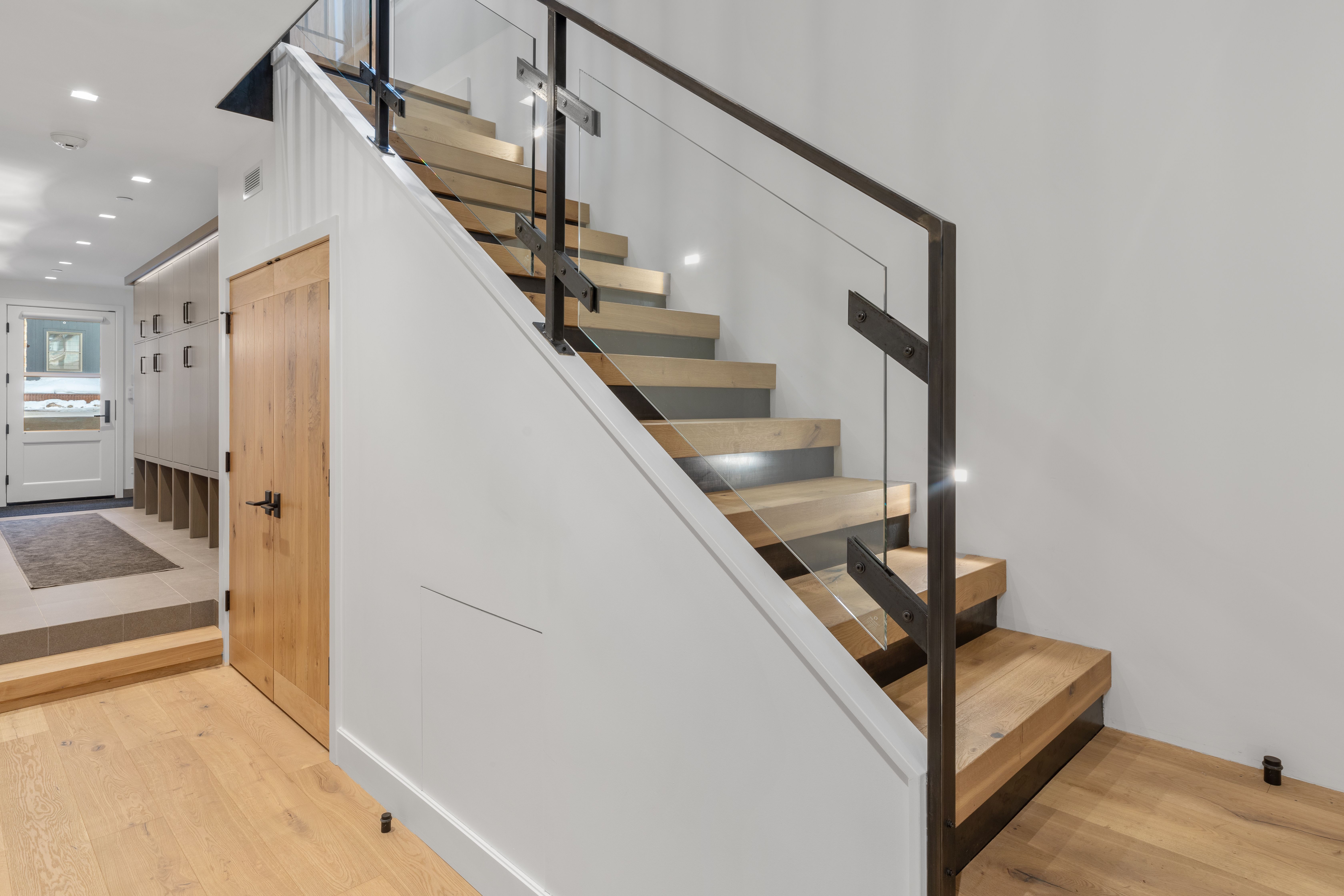 546 W Pacific Avenue, Telluride, CO