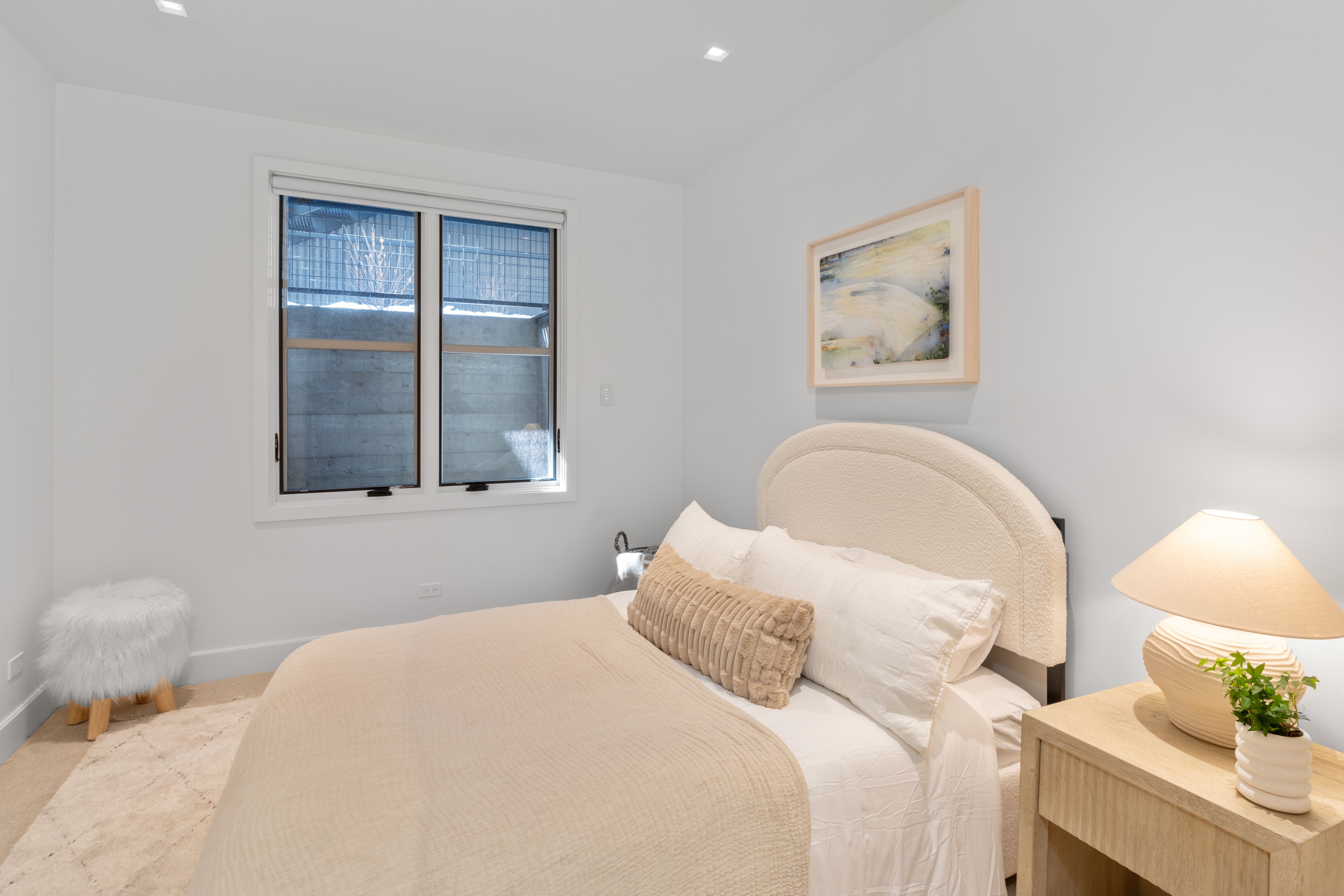 546 W Pacific Avenue, Telluride, CO