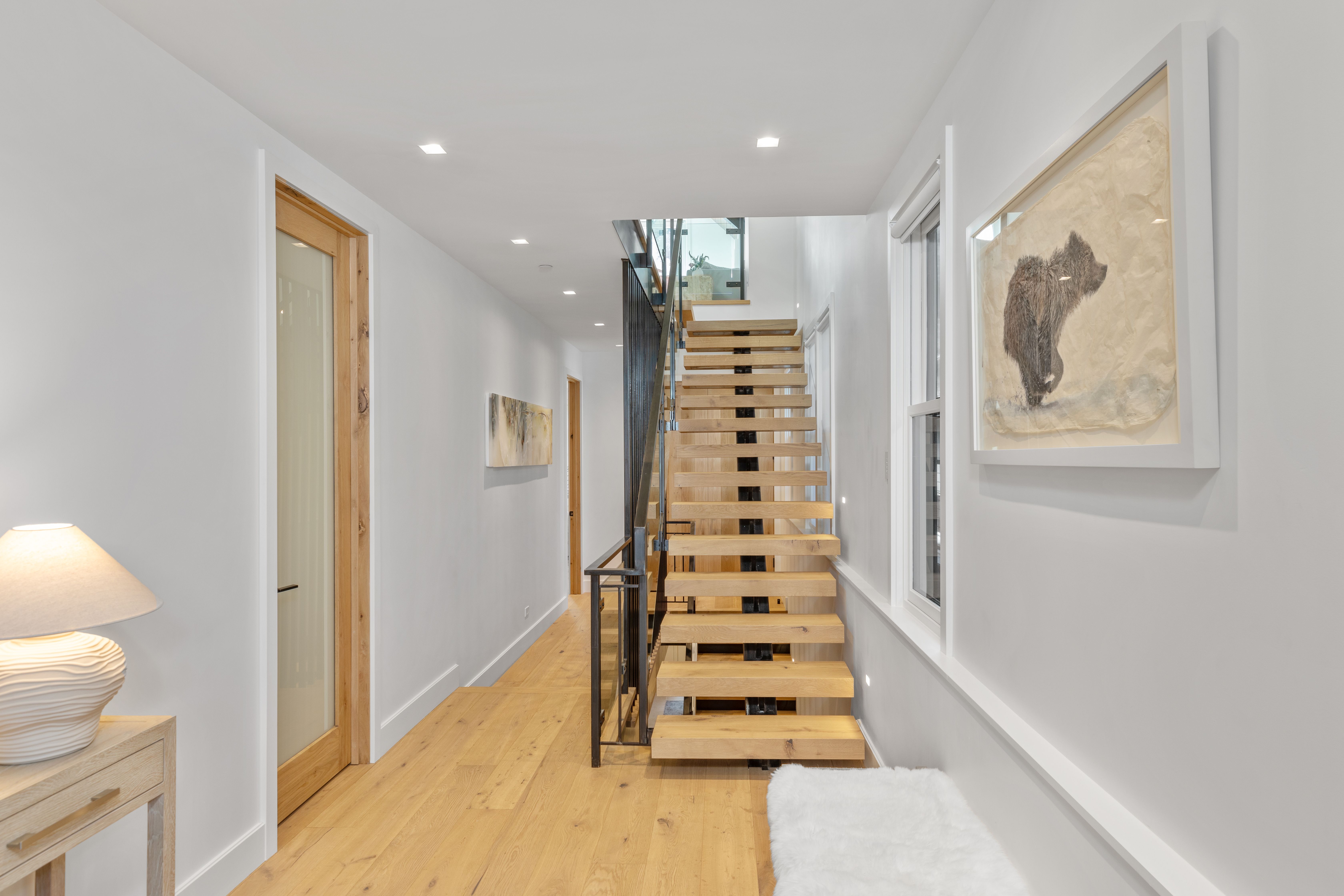 546 W Pacific Avenue, Telluride, CO