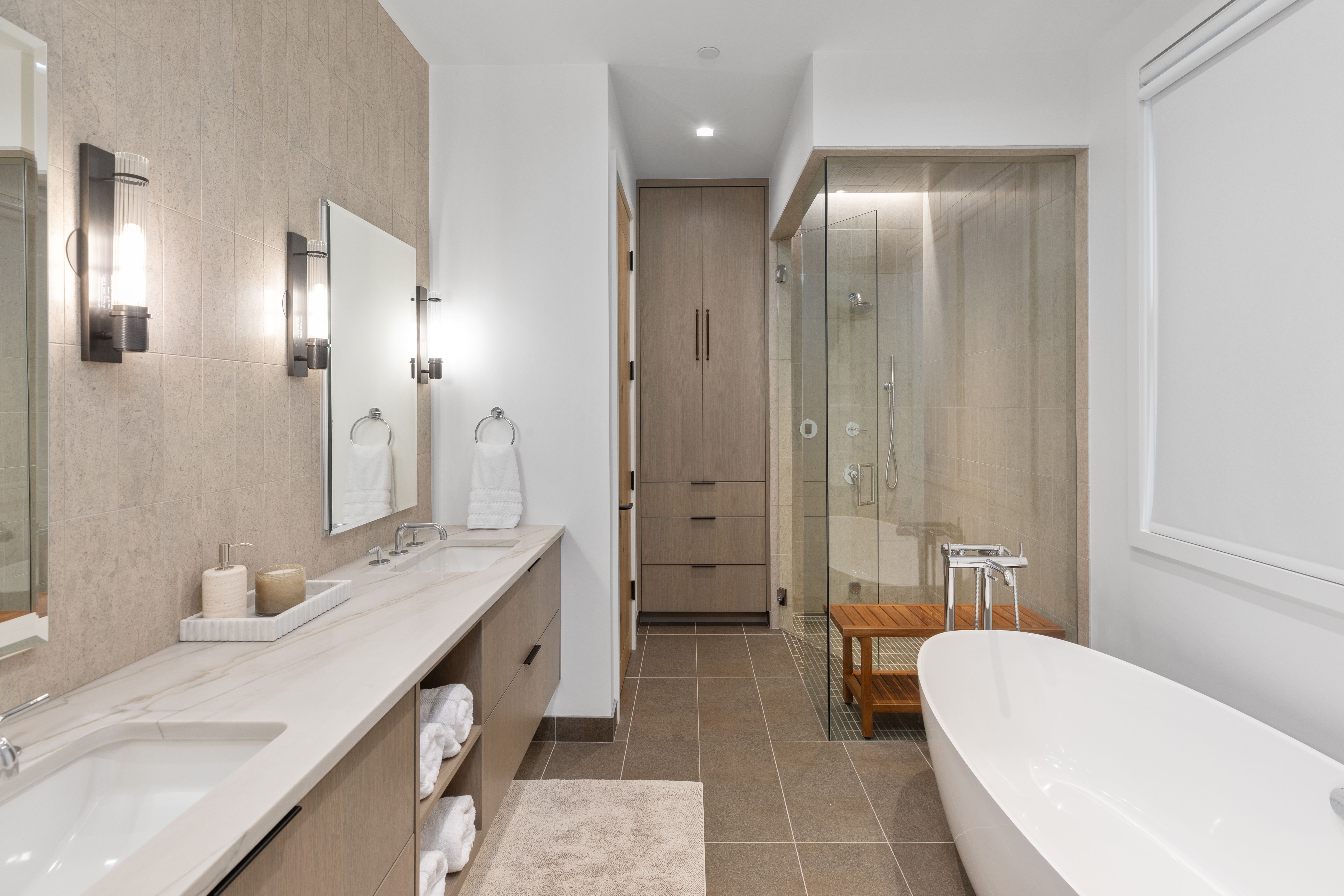 546 W Pacific Avenue, Telluride, CO