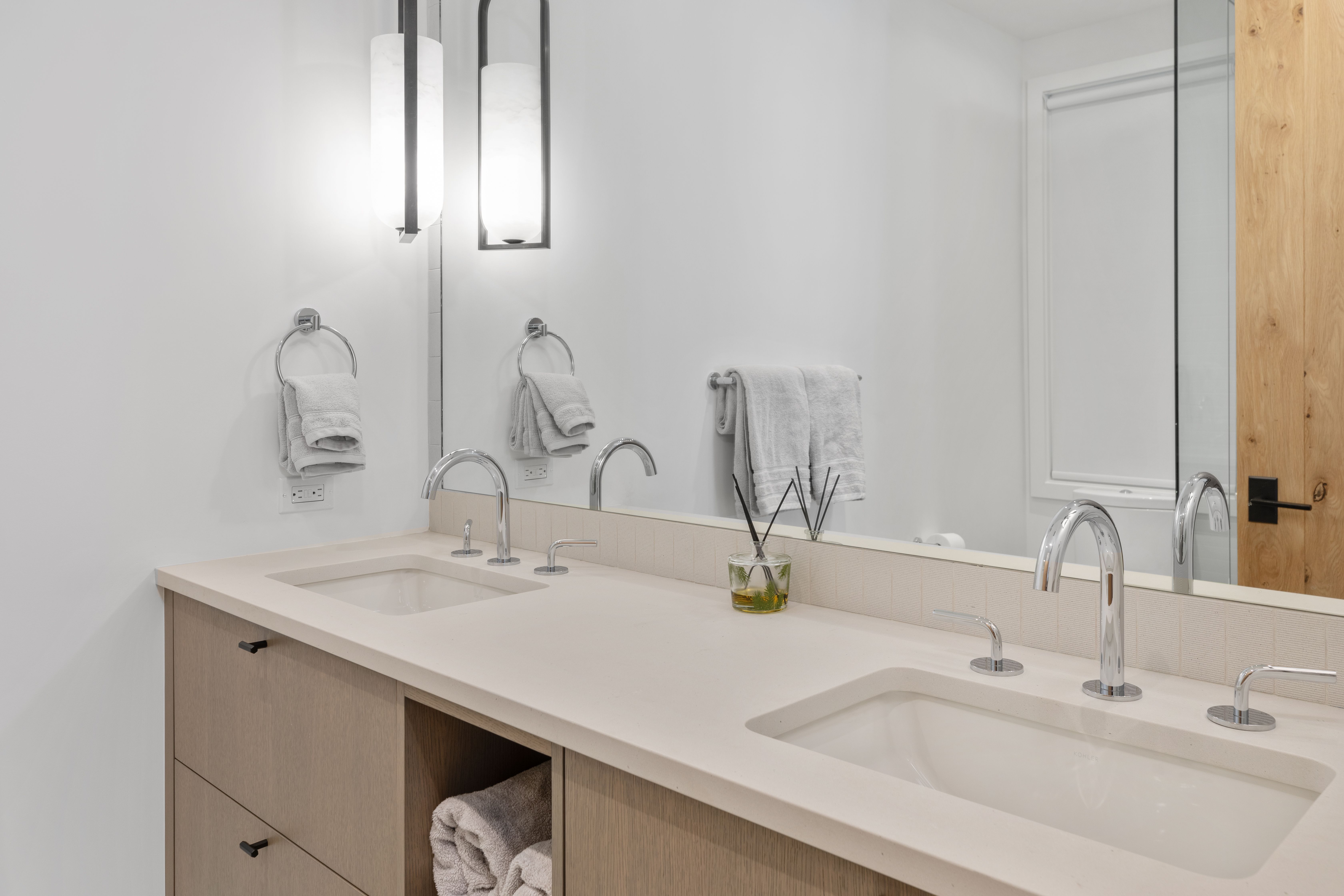 546 W Pacific Avenue, Telluride, CO
