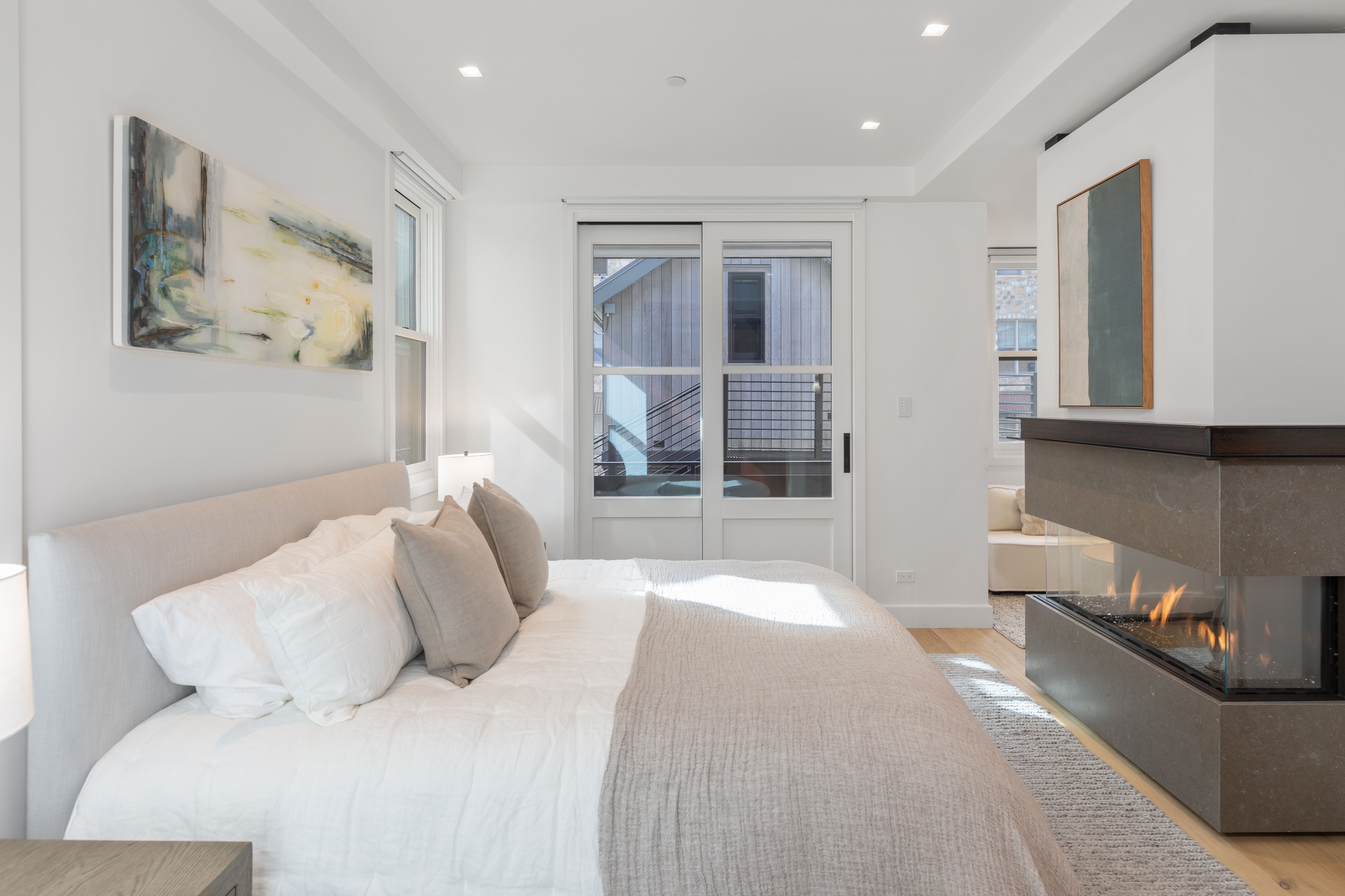 546 W Pacific Avenue, Telluride, CO