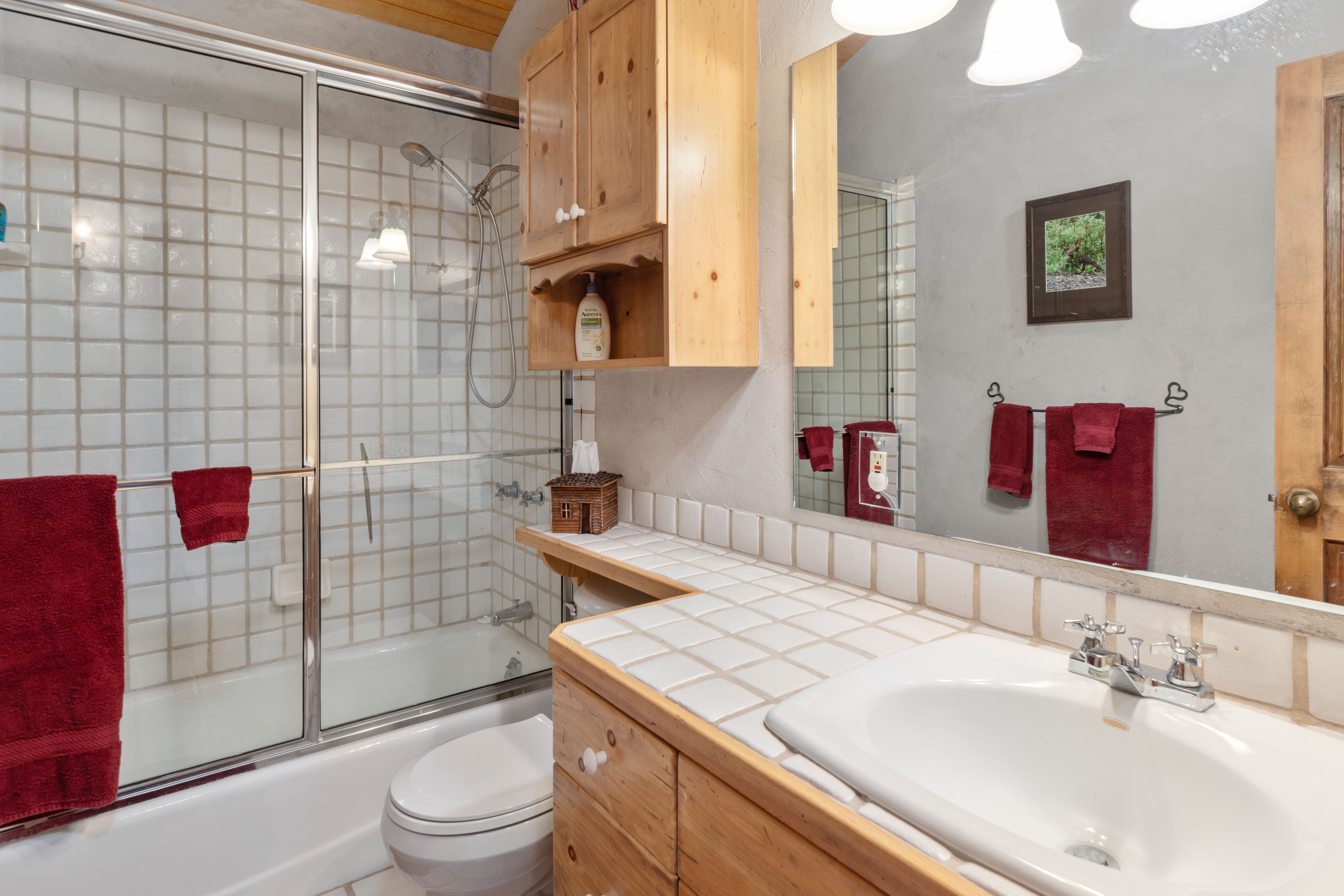 706 Hayden View Trail 