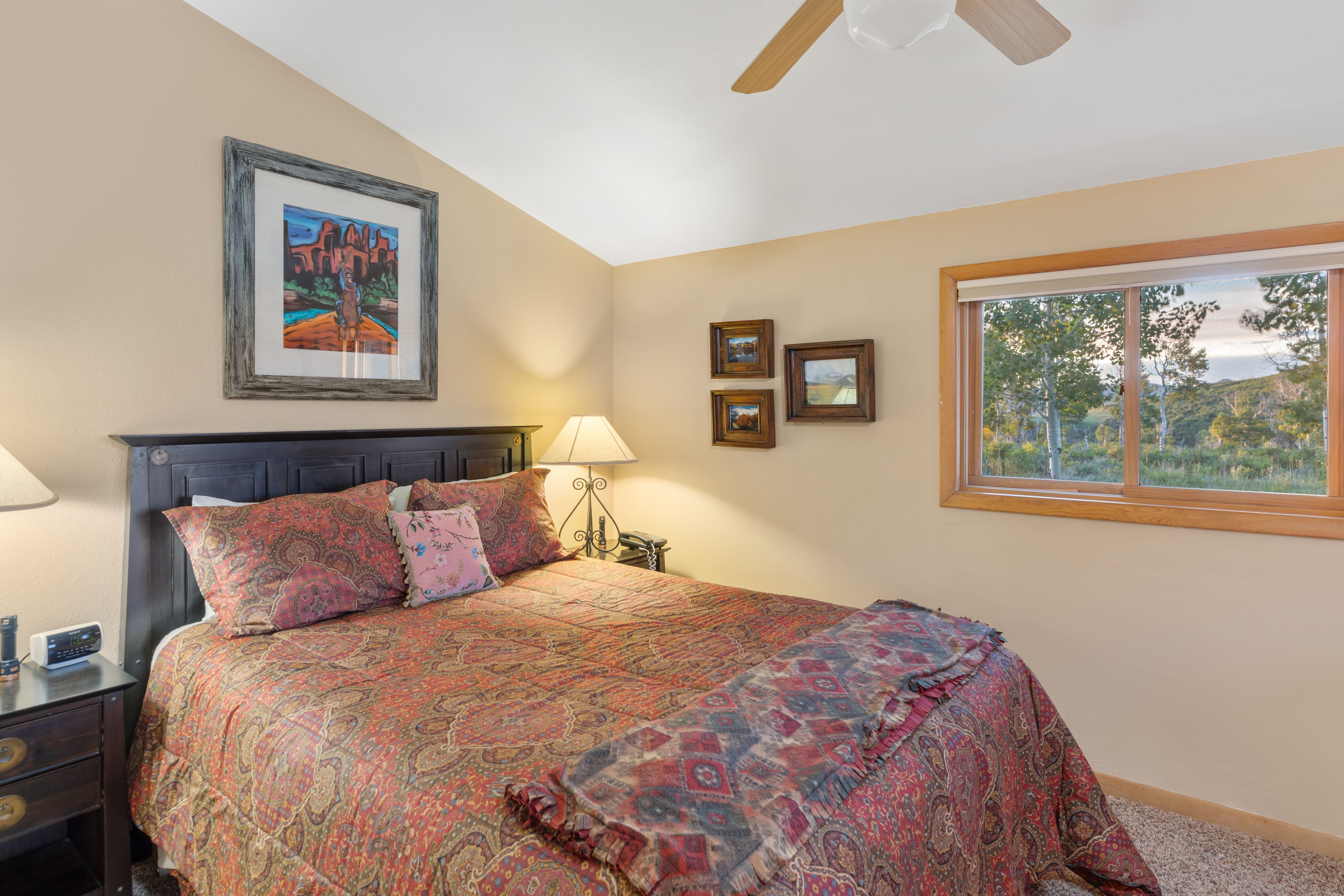 706 Hayden View Trail 