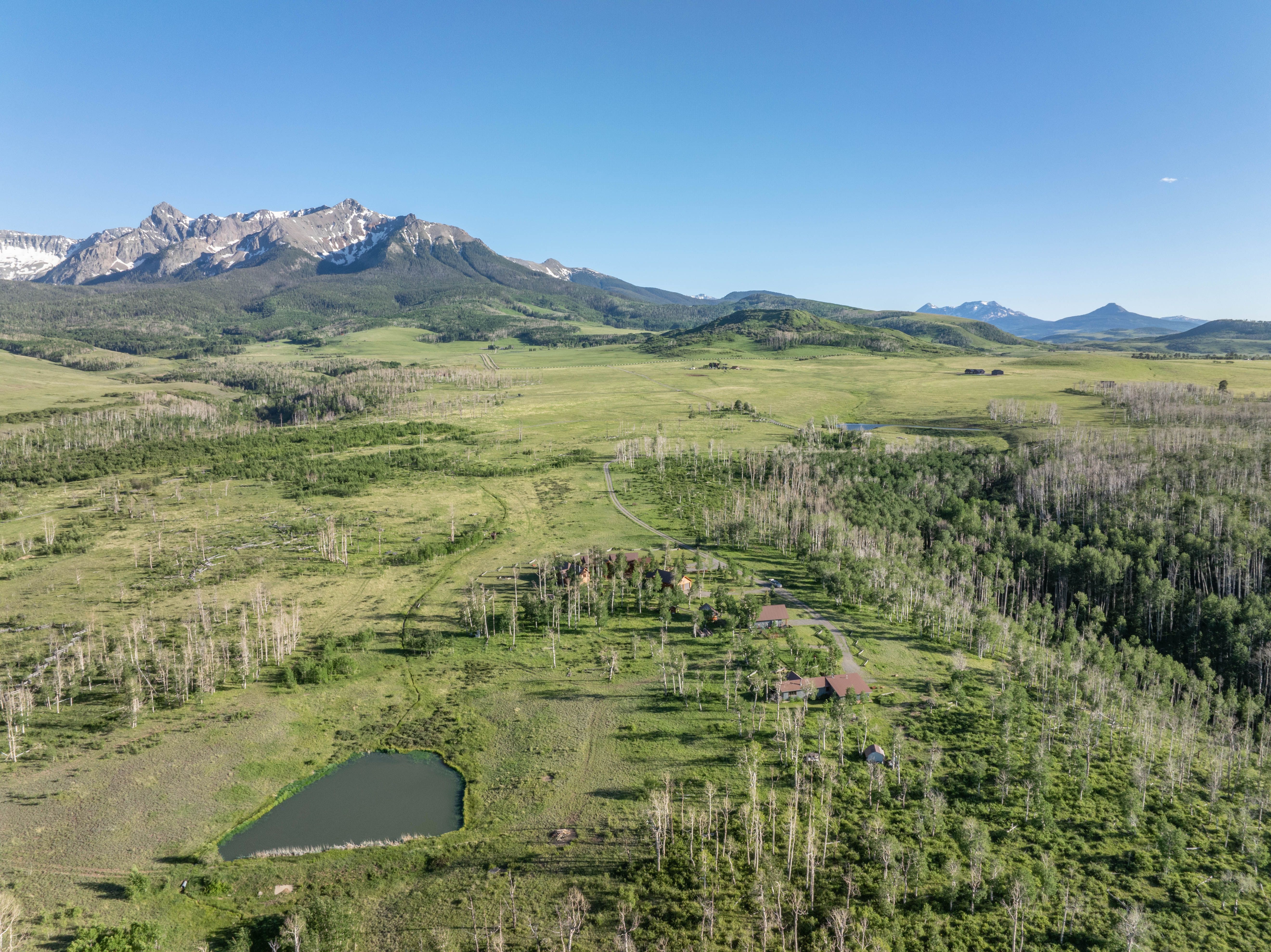 706 Hayden View Trail 