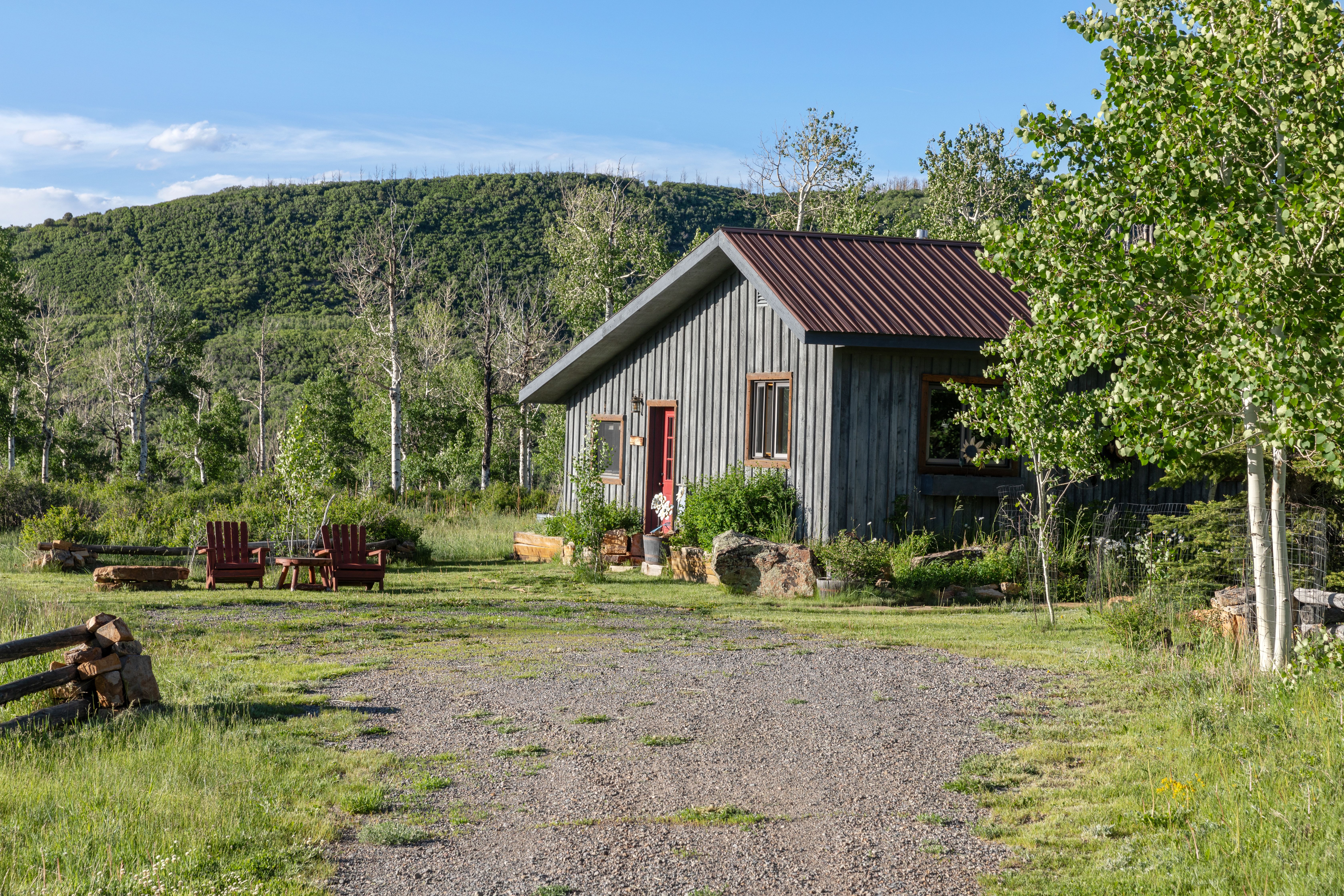 706 Hayden View Trail 