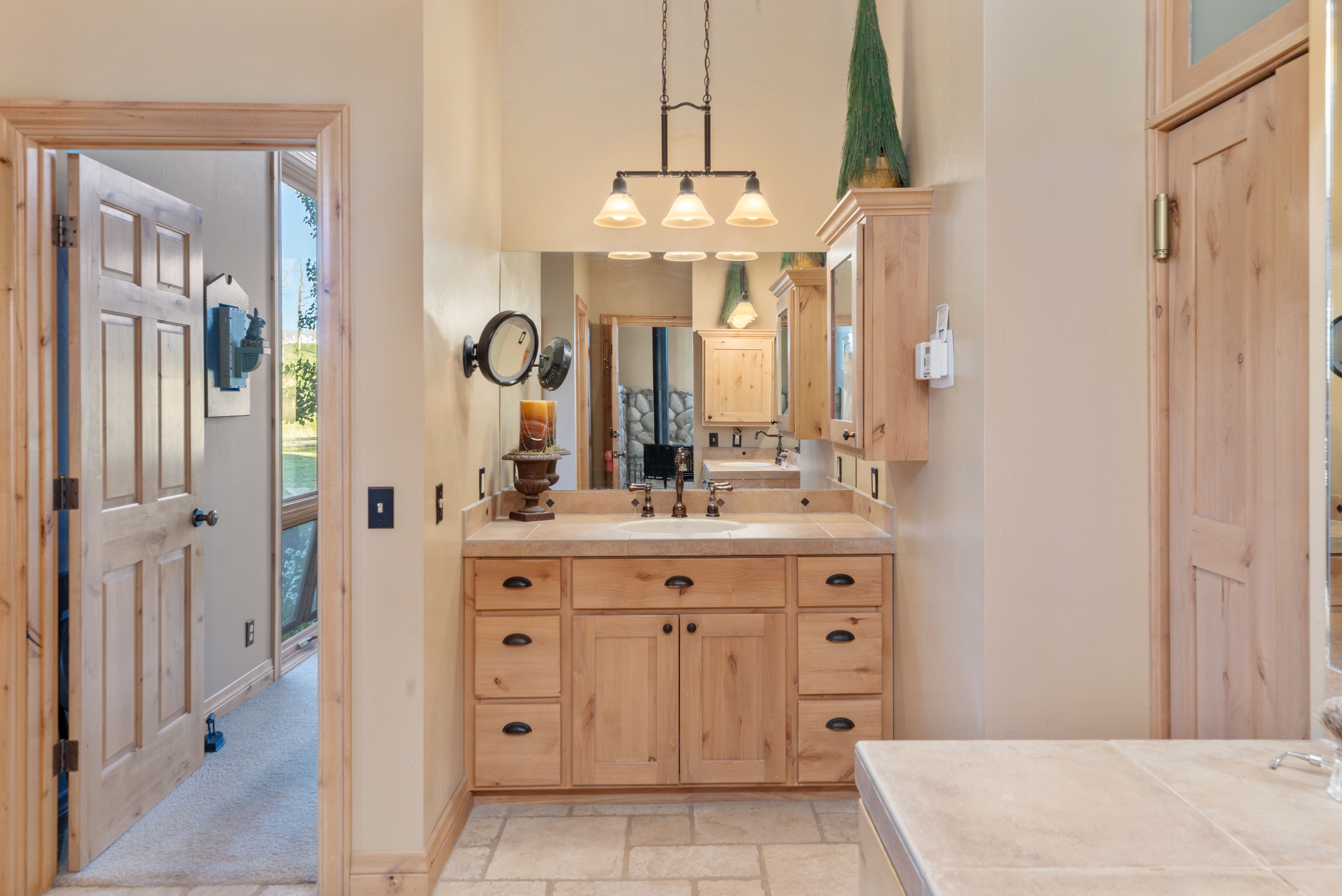 706 Hayden View Trail 