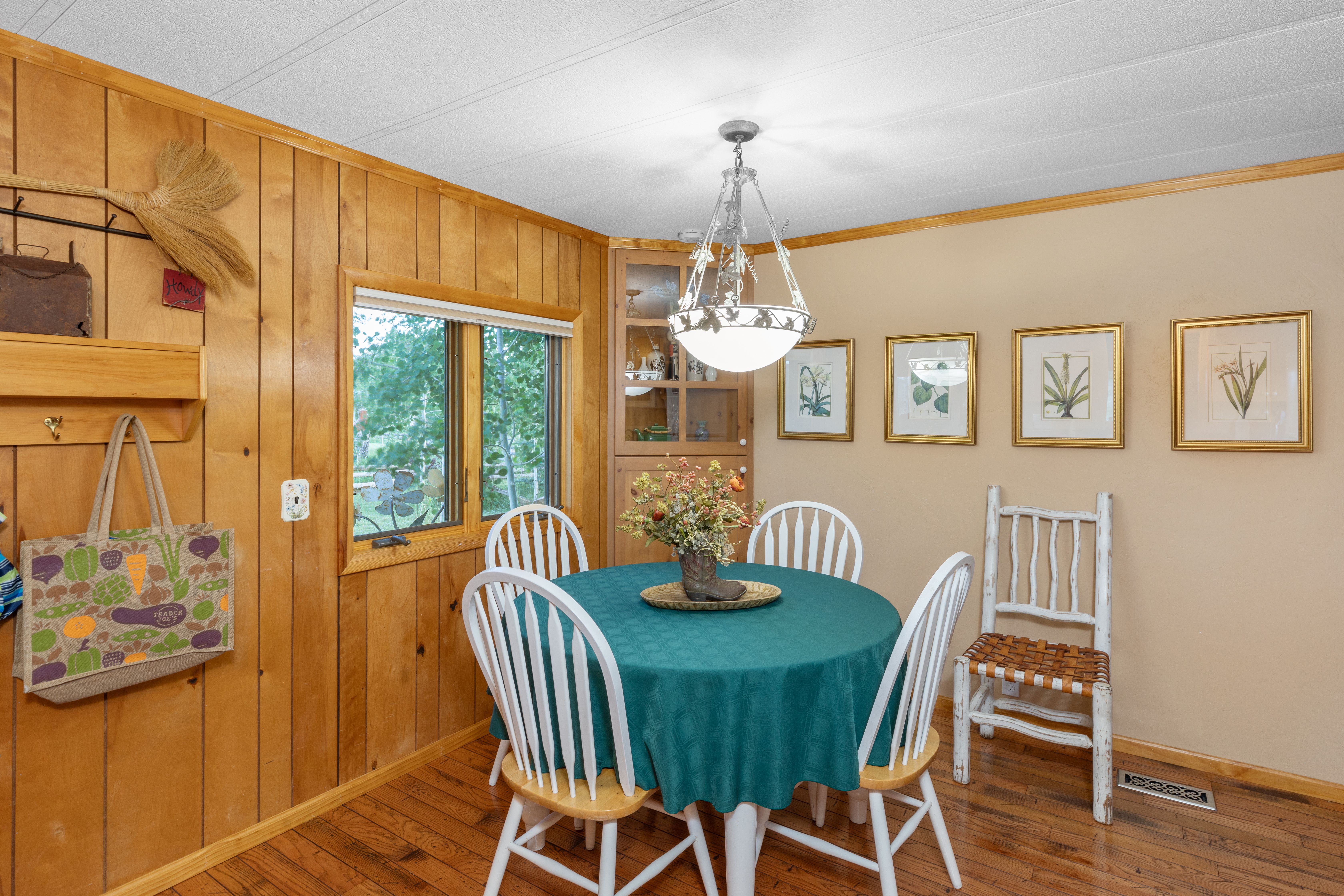 706 Hayden View Trail 