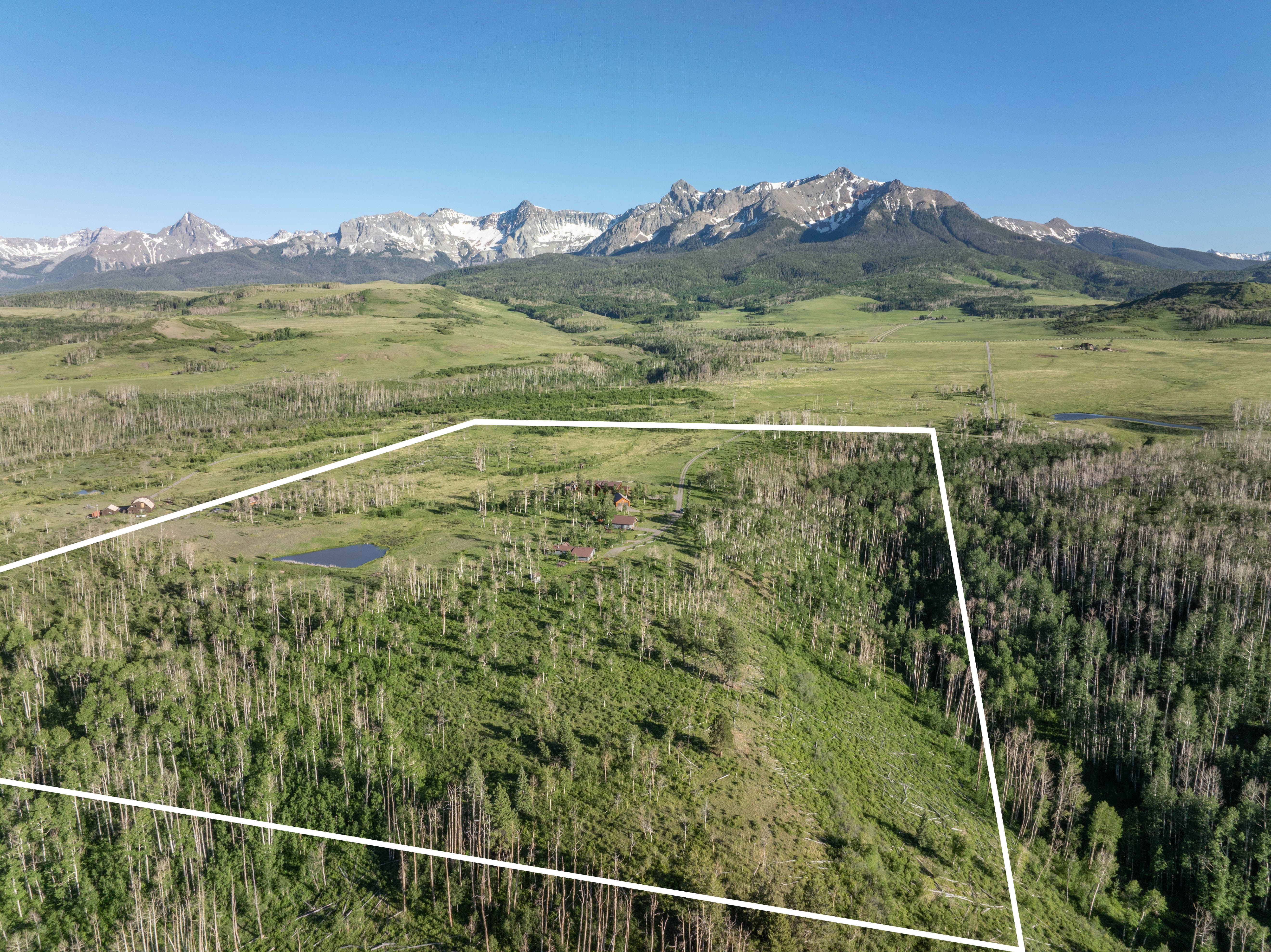 706 Hayden View Trail 