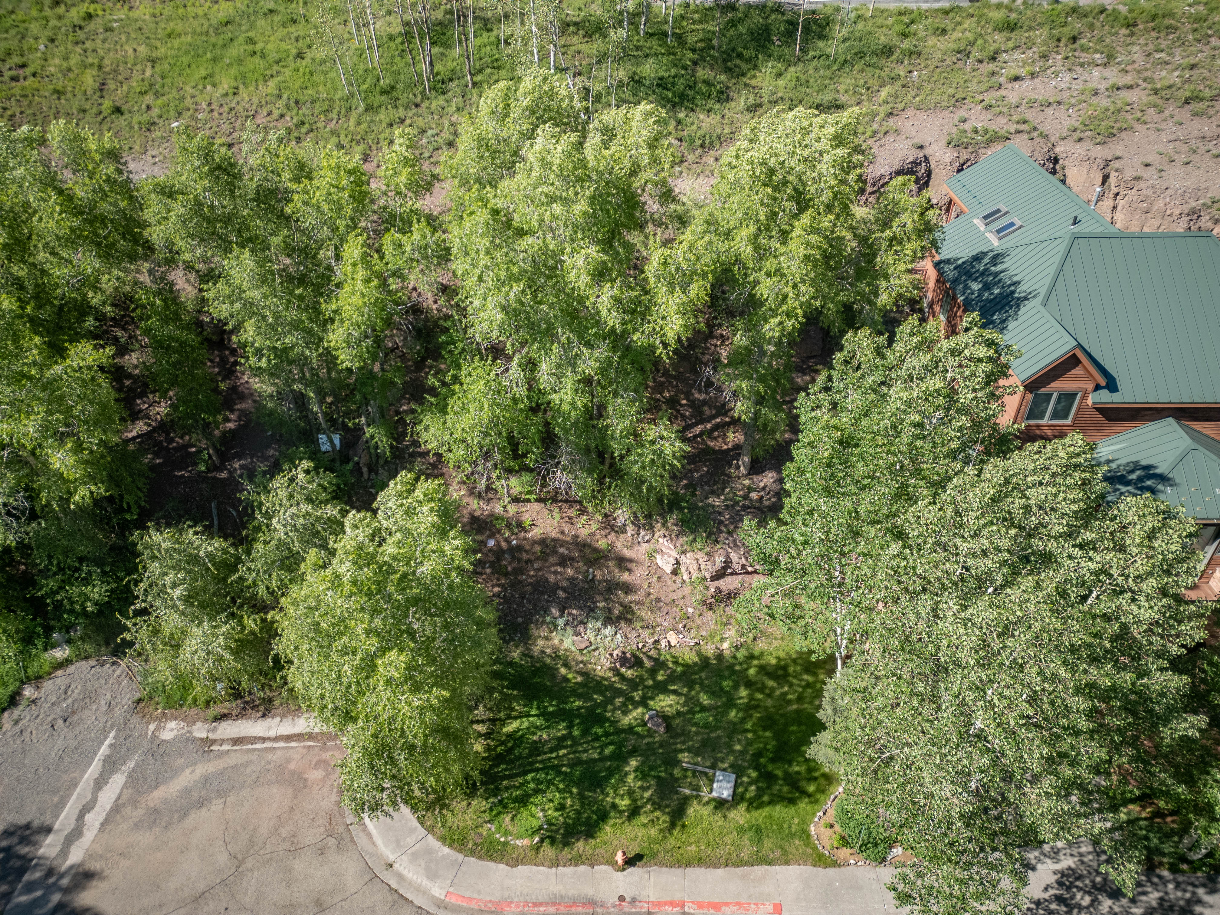 Lot C2 Pandora Avenue 