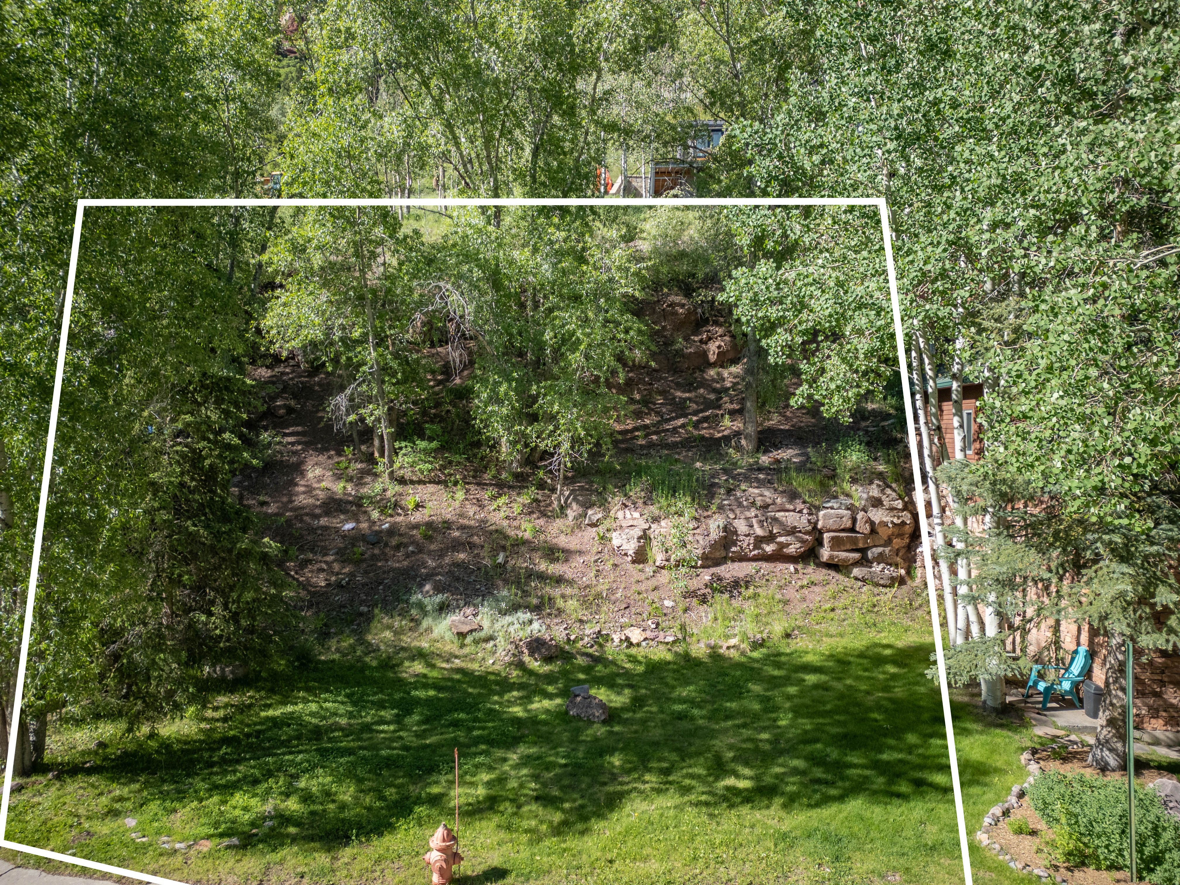 Lot C2 Pandora Avenue 