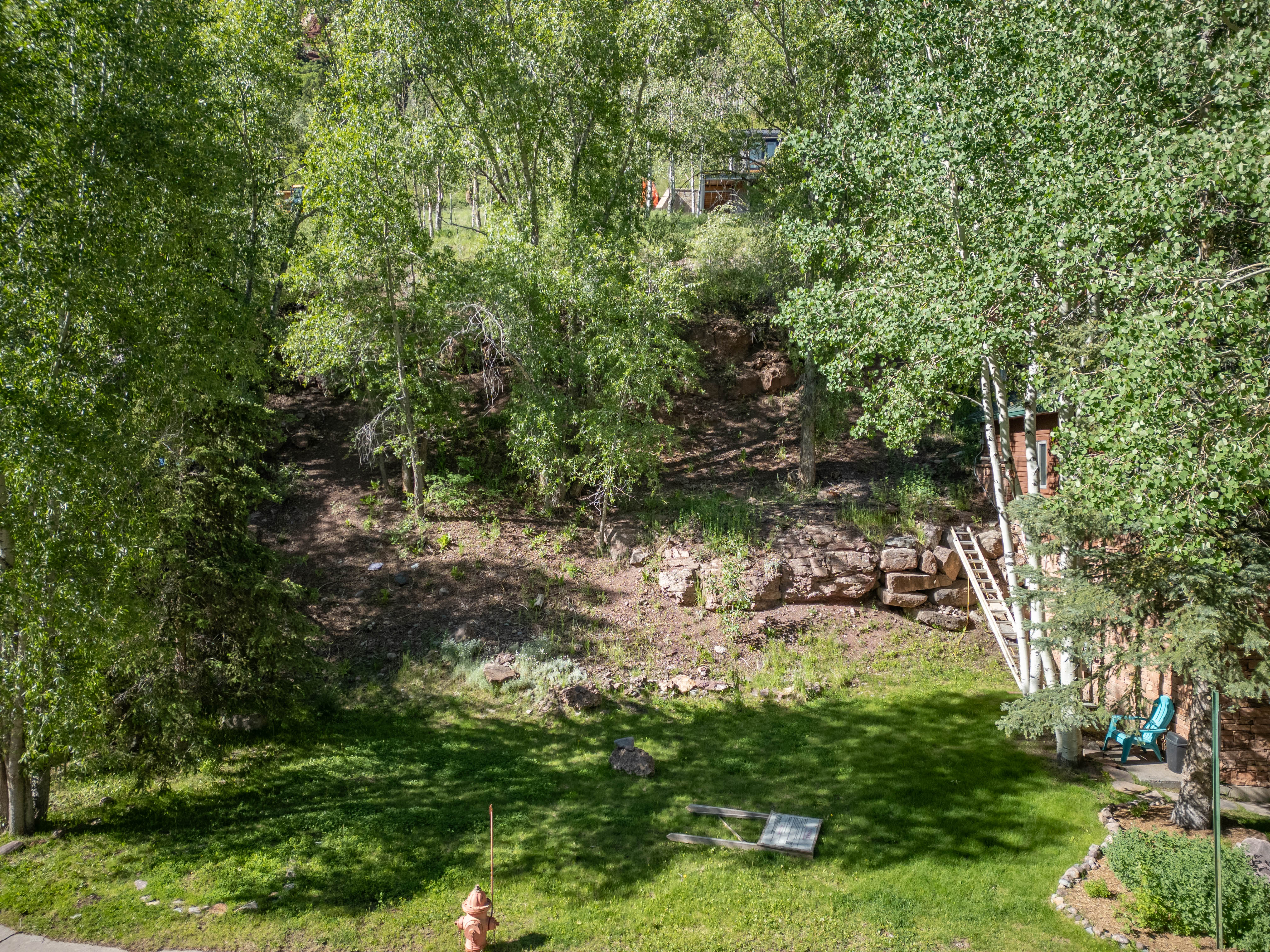 Lot C2 Pandora Avenue 