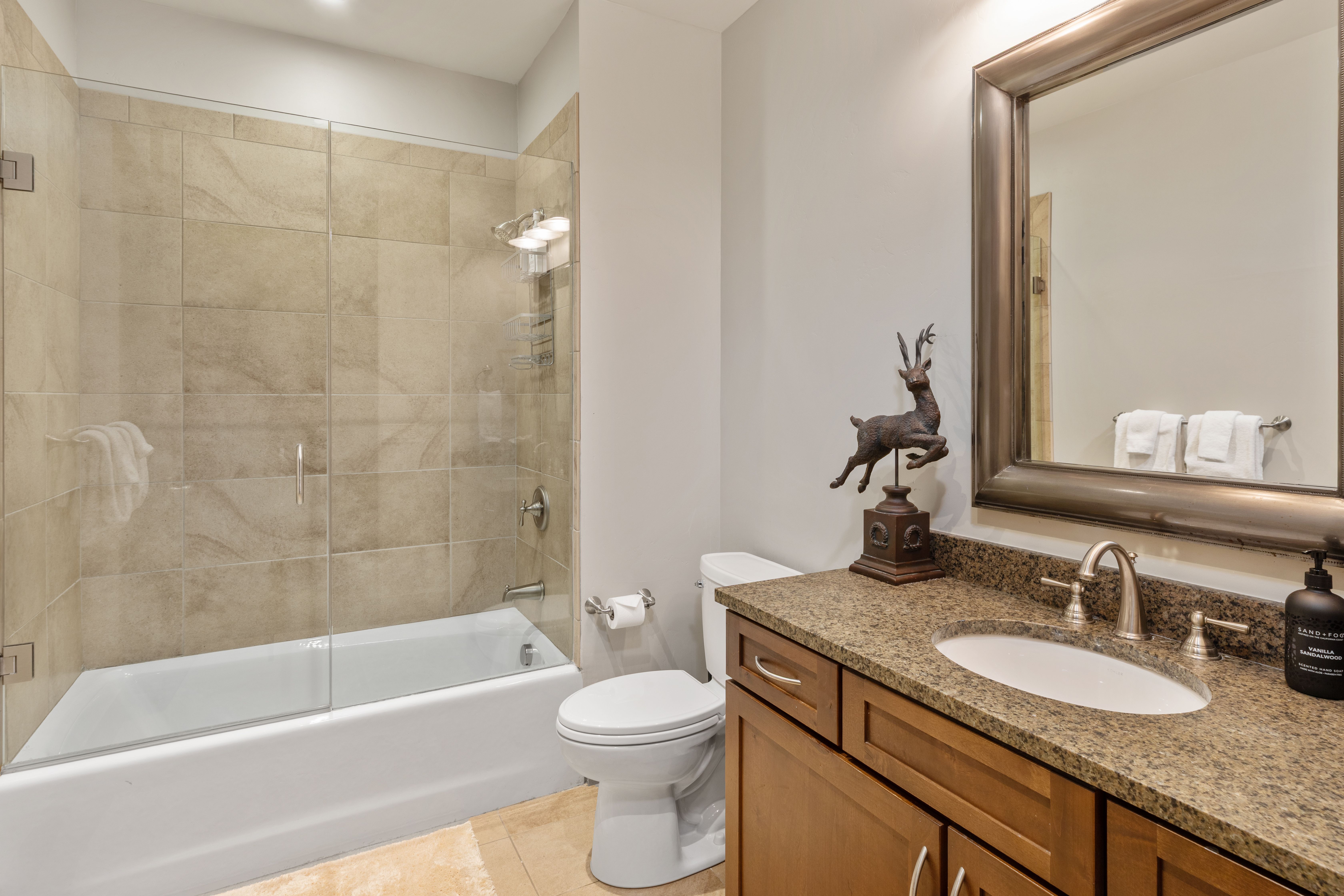 136 San Joaquin Road B203 