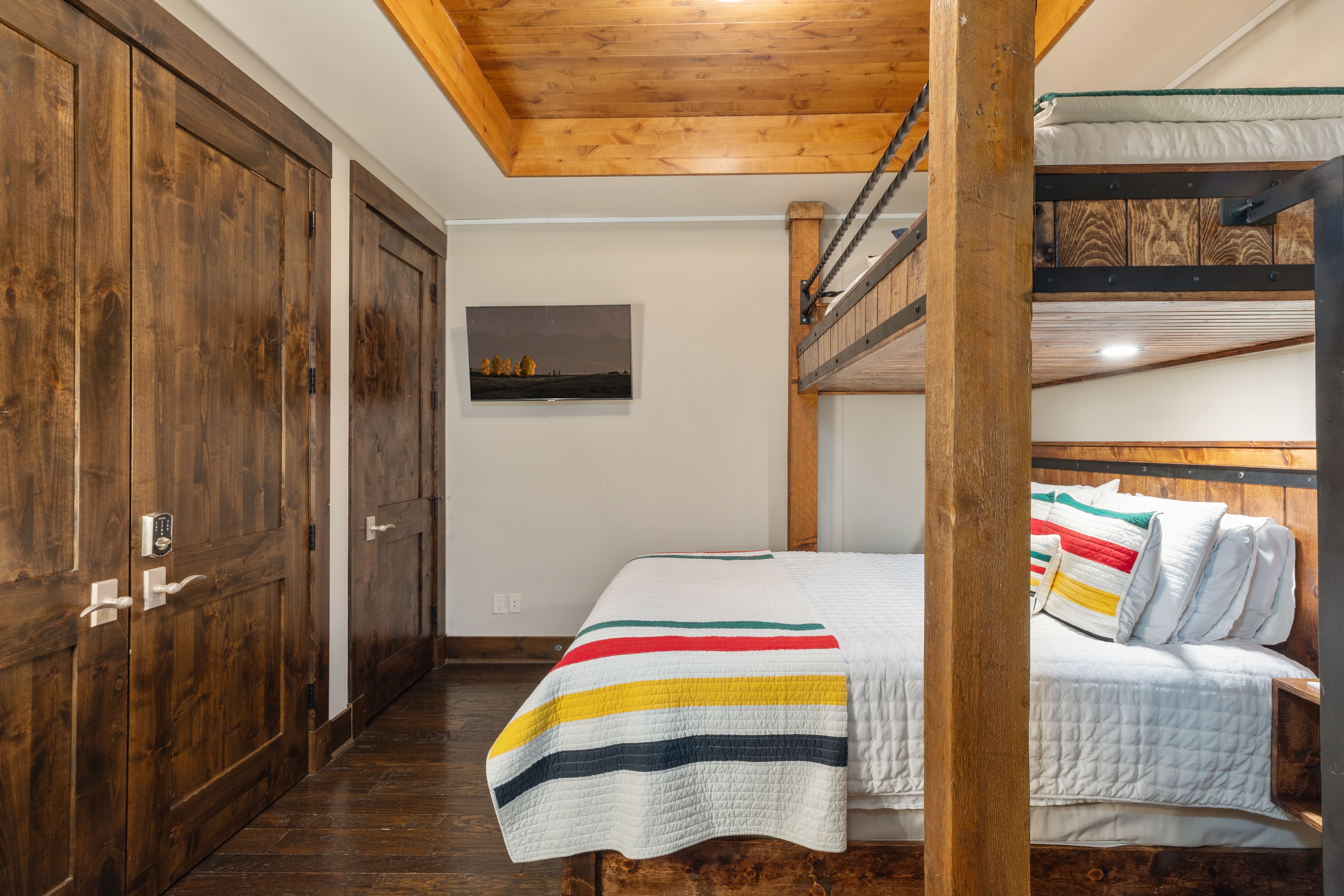 136 San Joaquin Road B203 