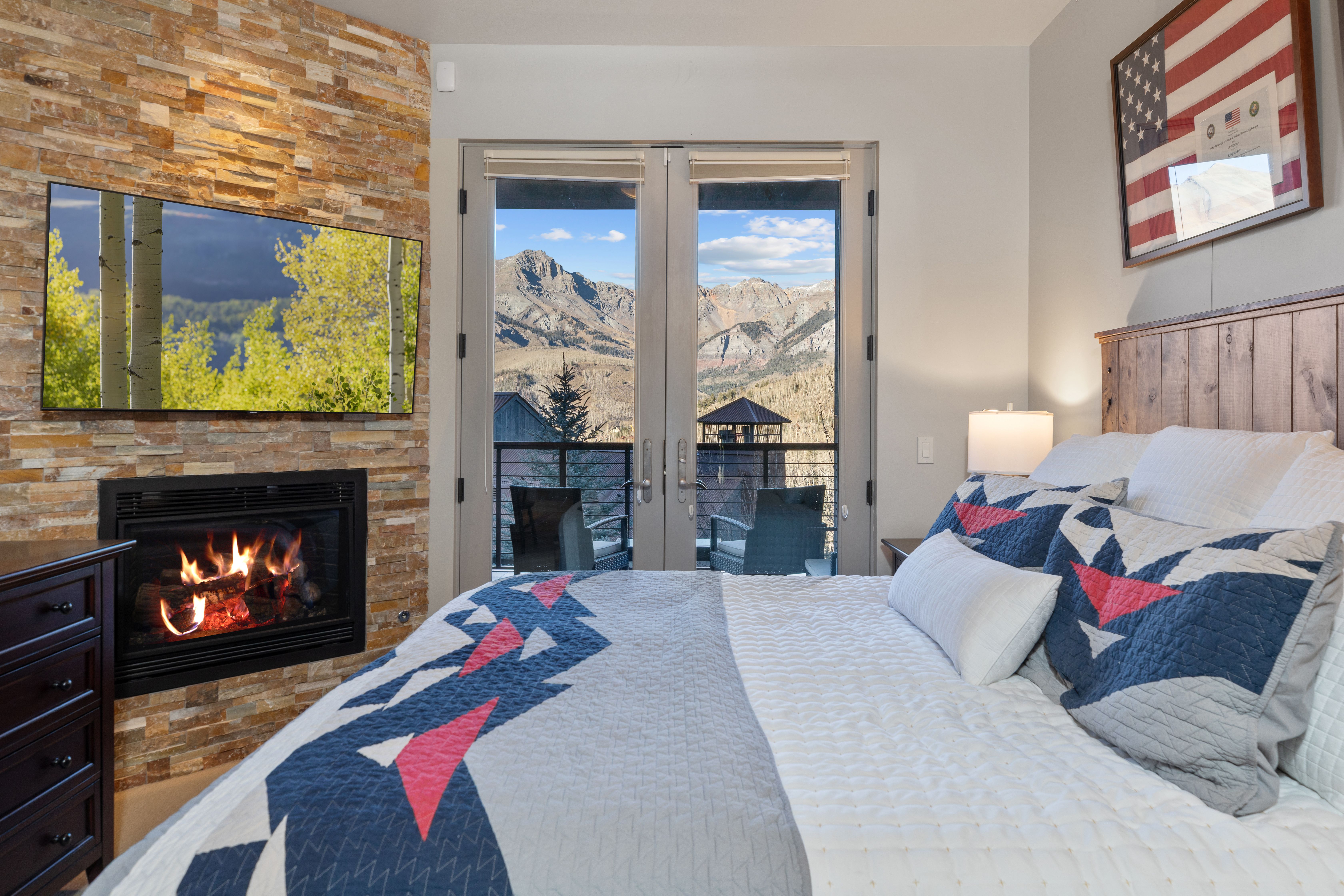 136 San Joaquin Road B203 