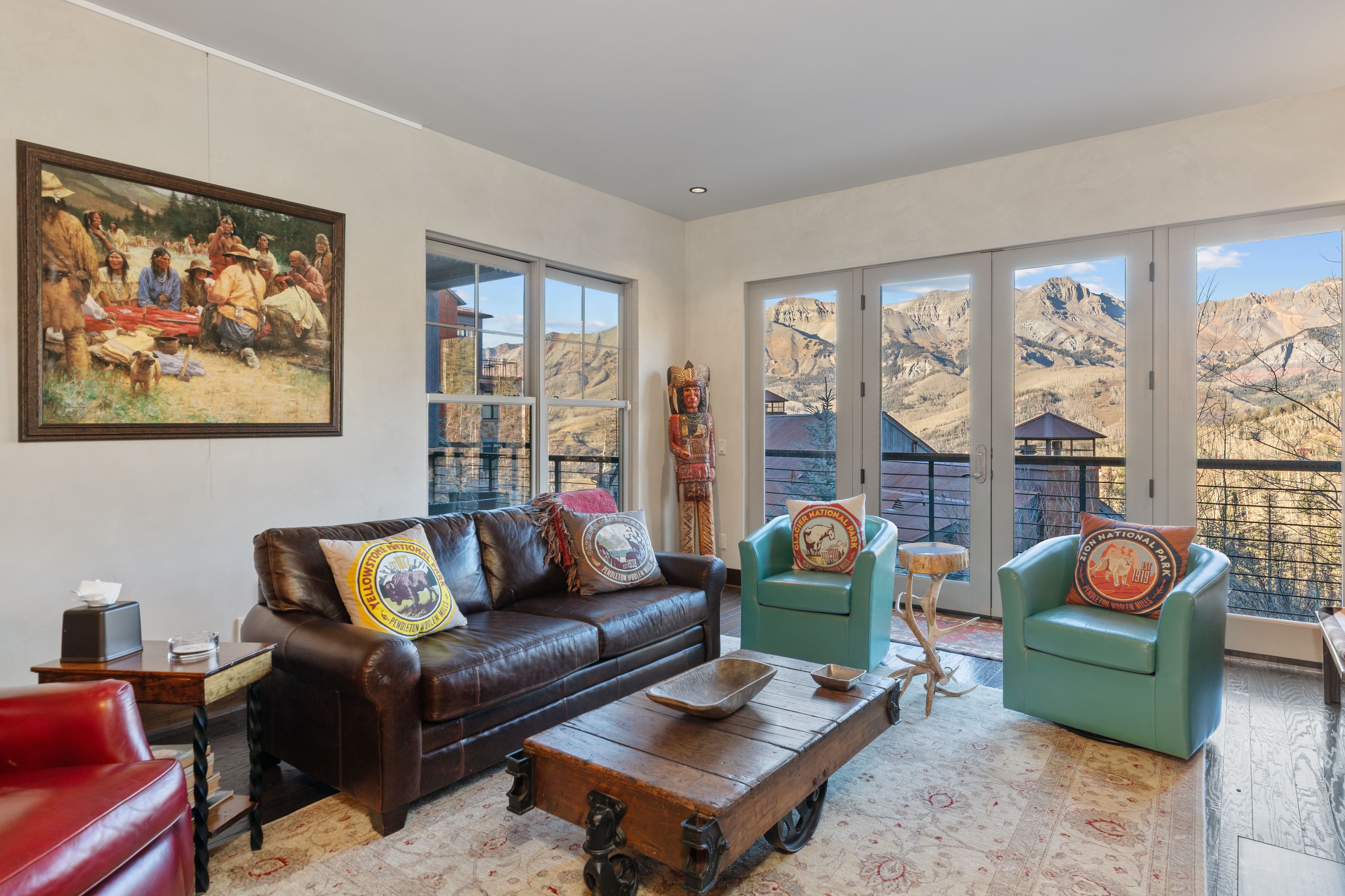 136 San Joaquin Road B203 