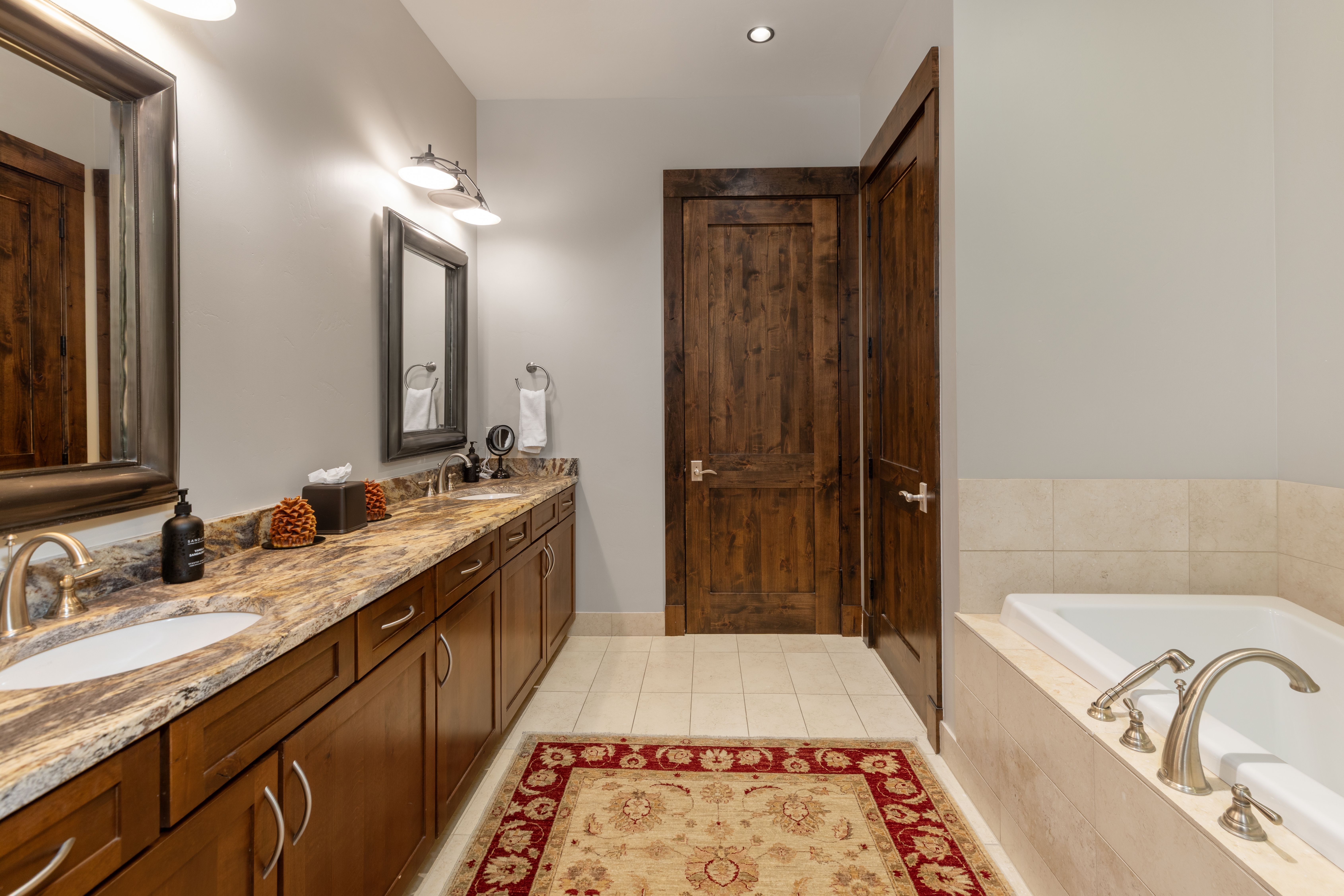 136 San Joaquin Road B203 