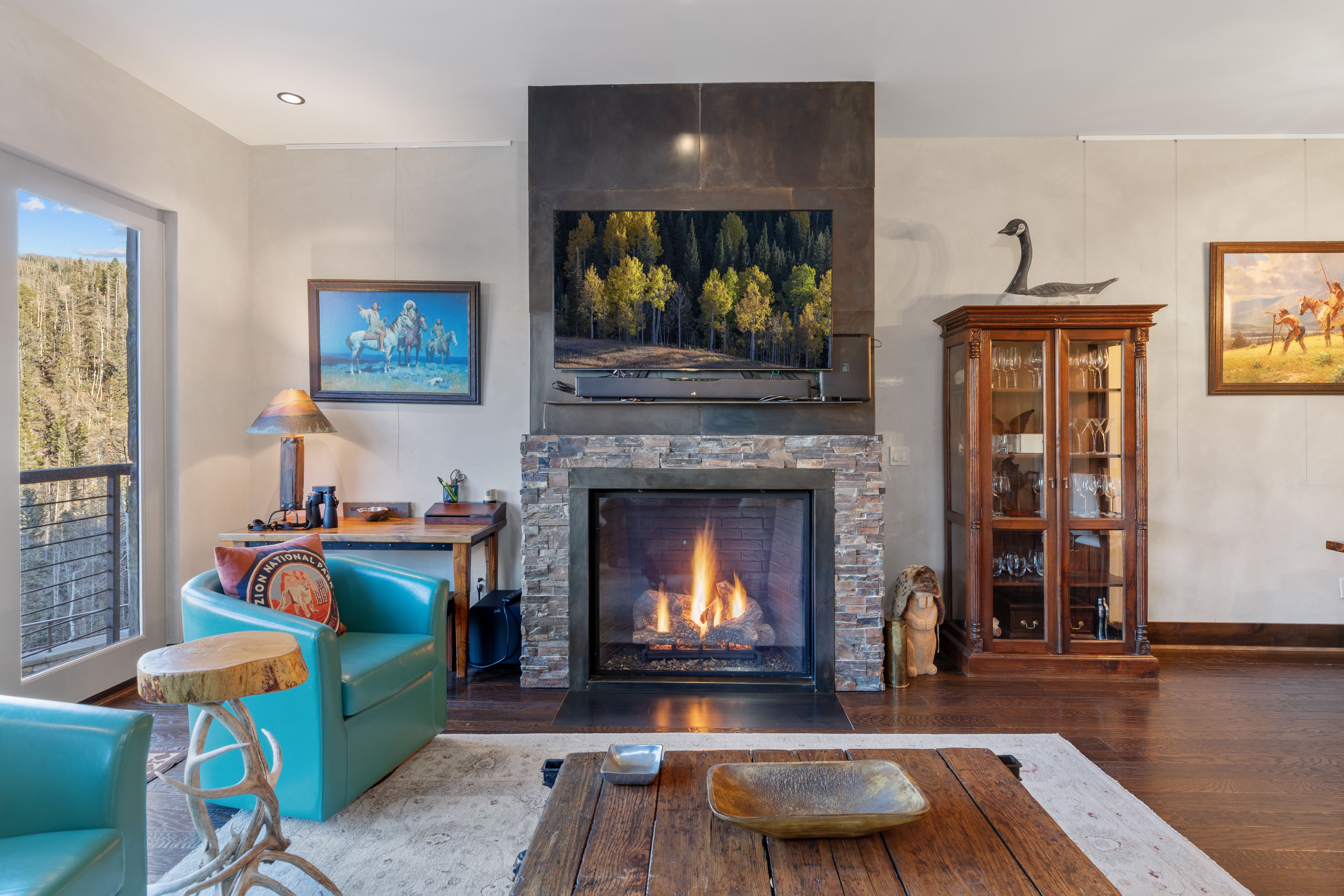 136 San Joaquin Road B203 