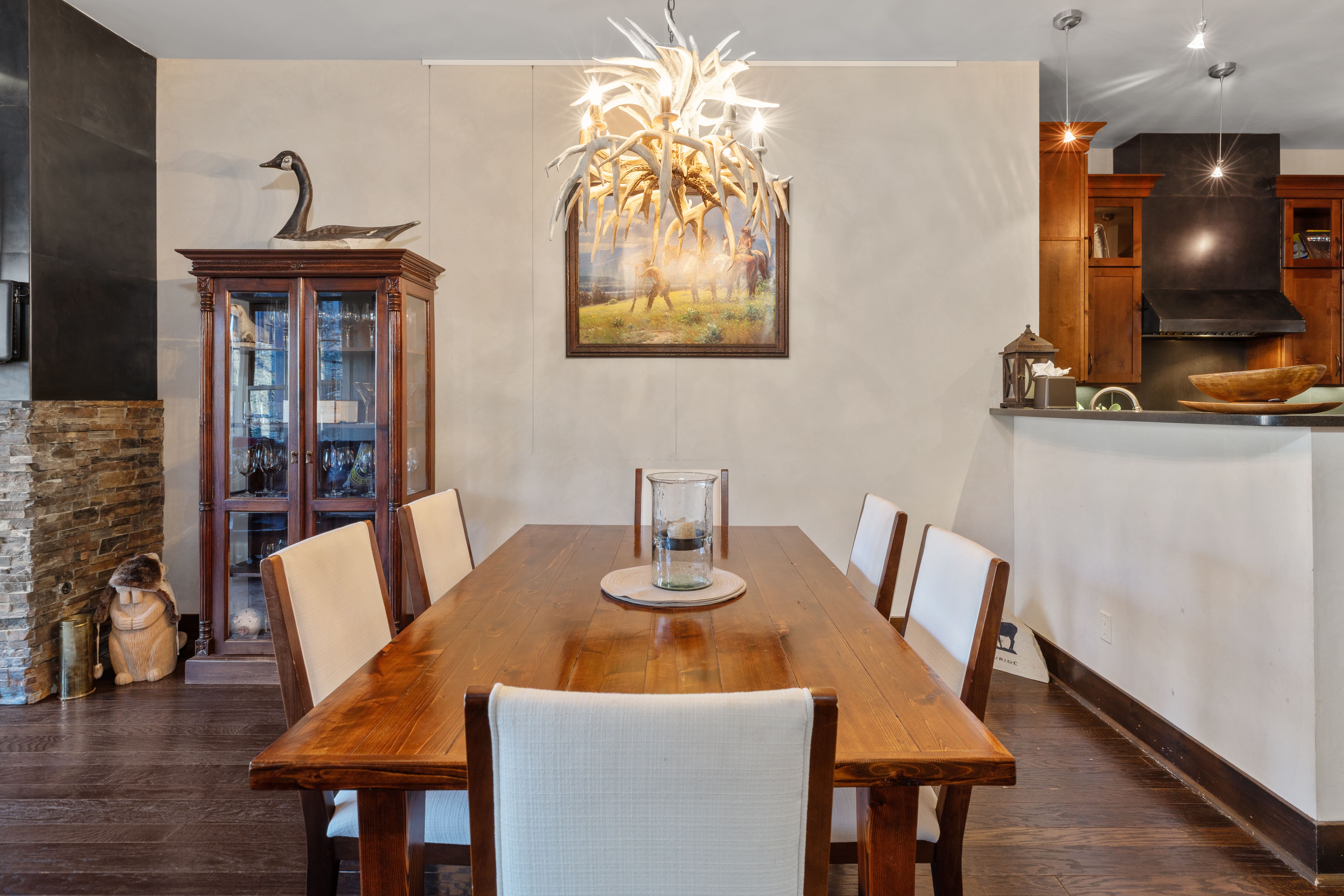 136 San Joaquin Road B203 