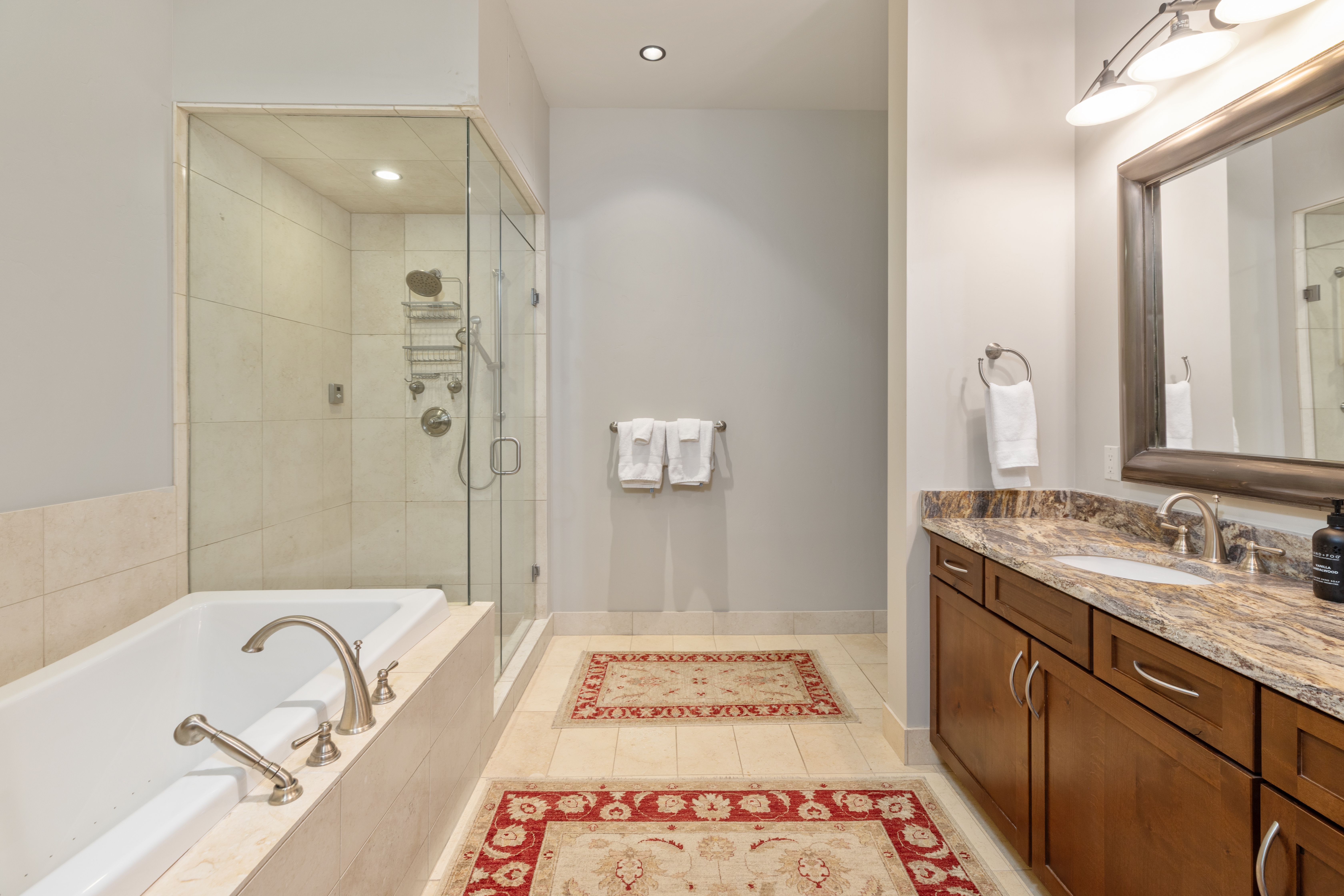 136 San Joaquin Road B203 
