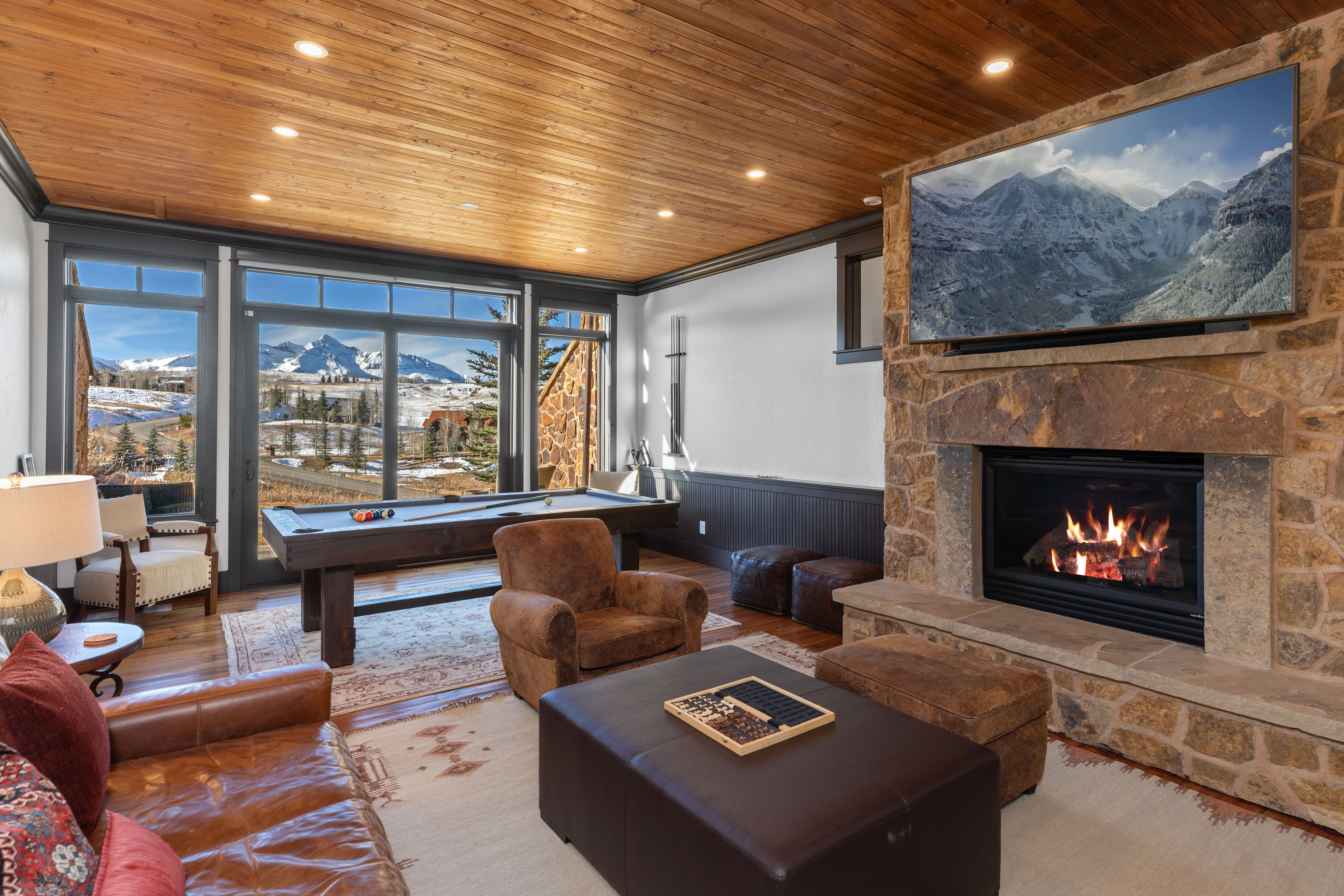 172 Adams Ranch Road 