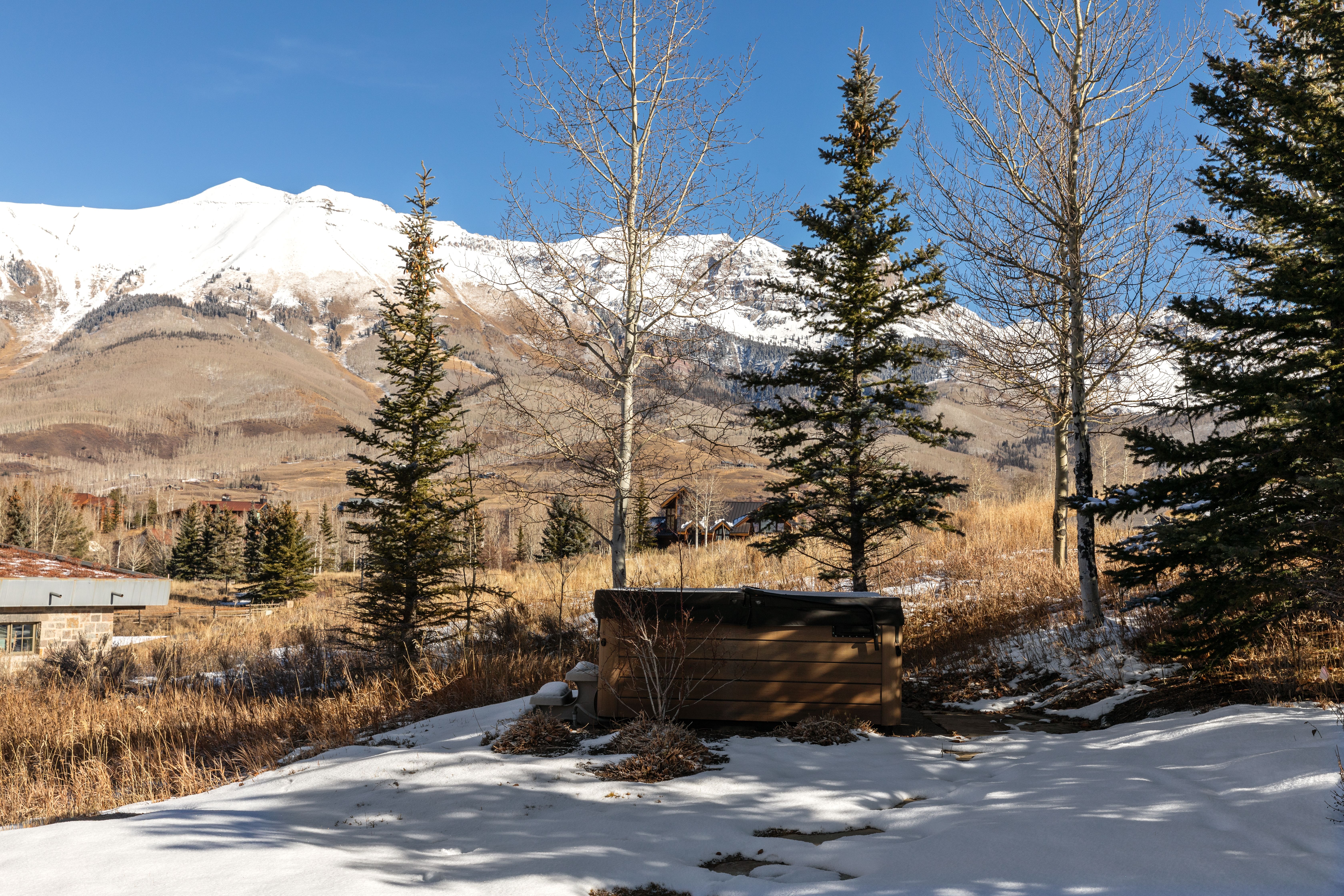 172 Adams Ranch Road 