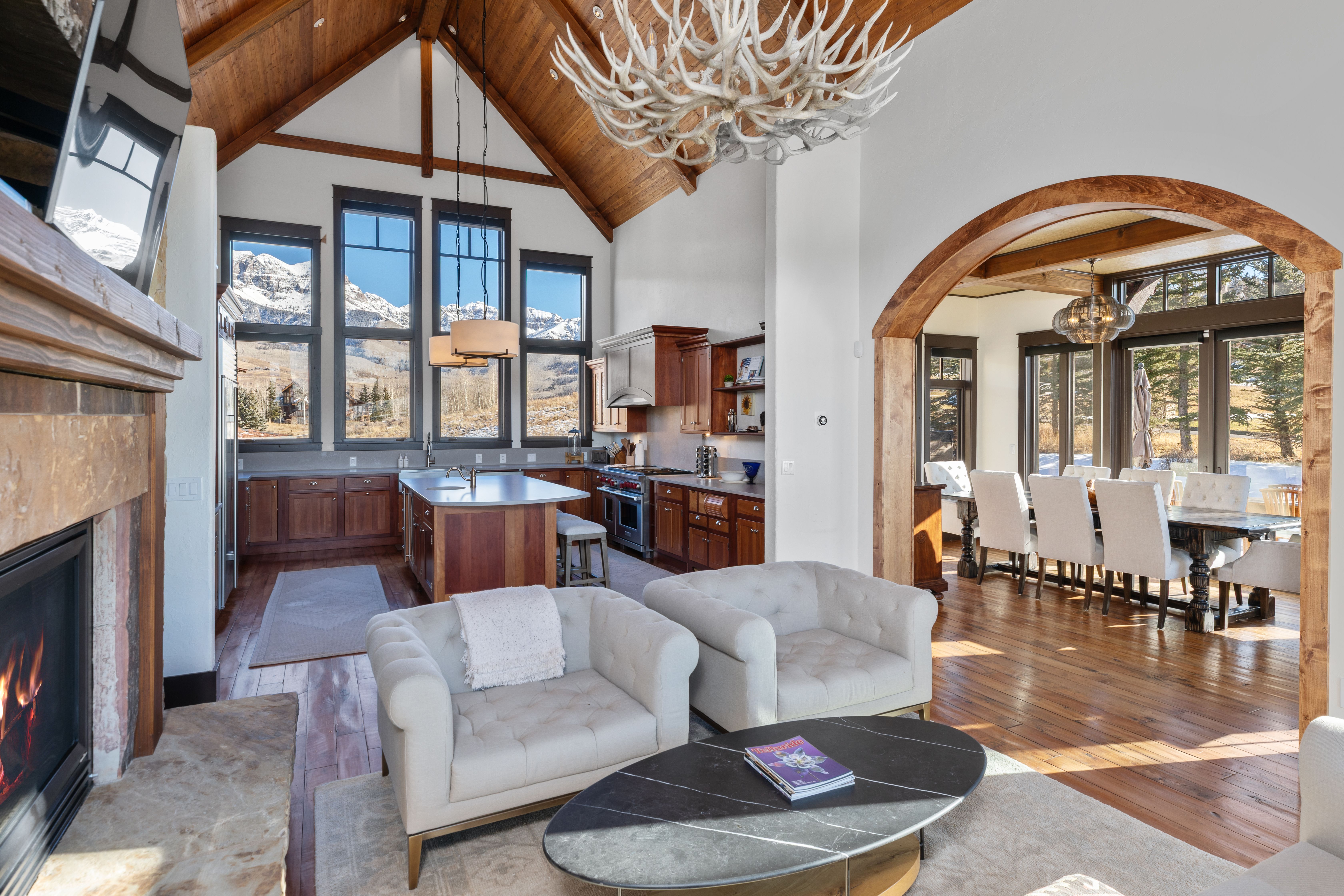 172 Adams Ranch Road 