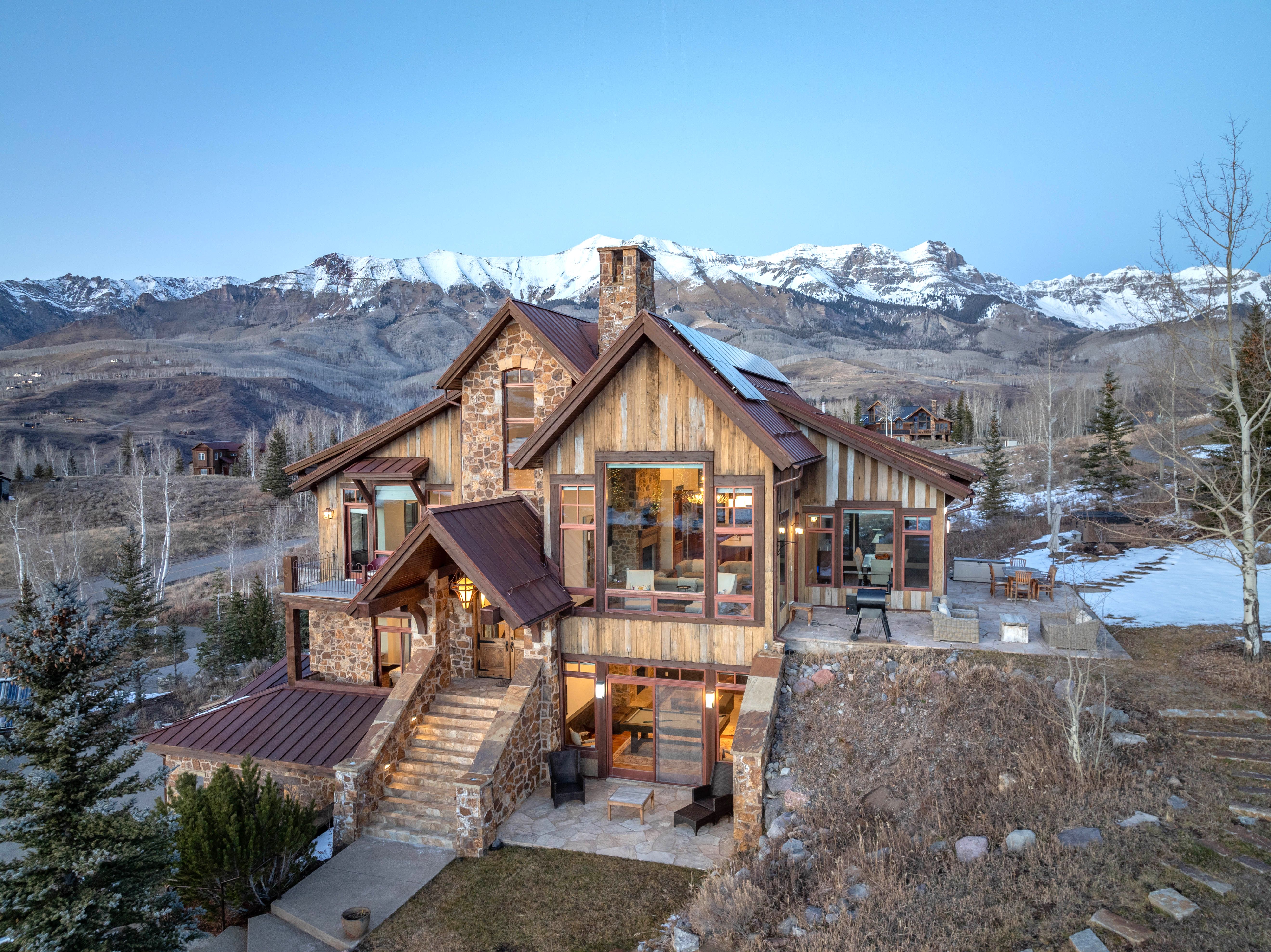 172 Adams Ranch Road 