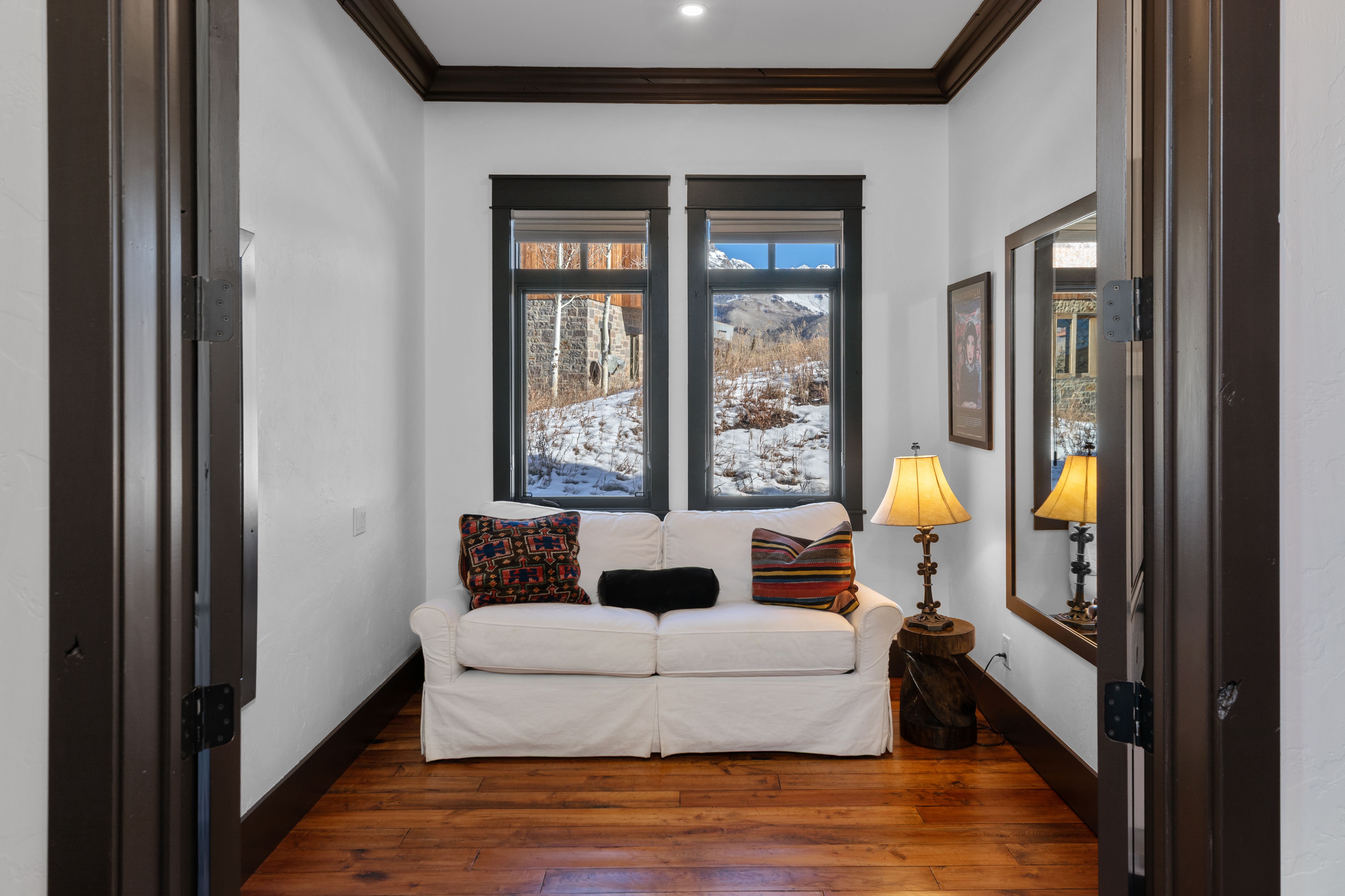 172 Adams Ranch Road 