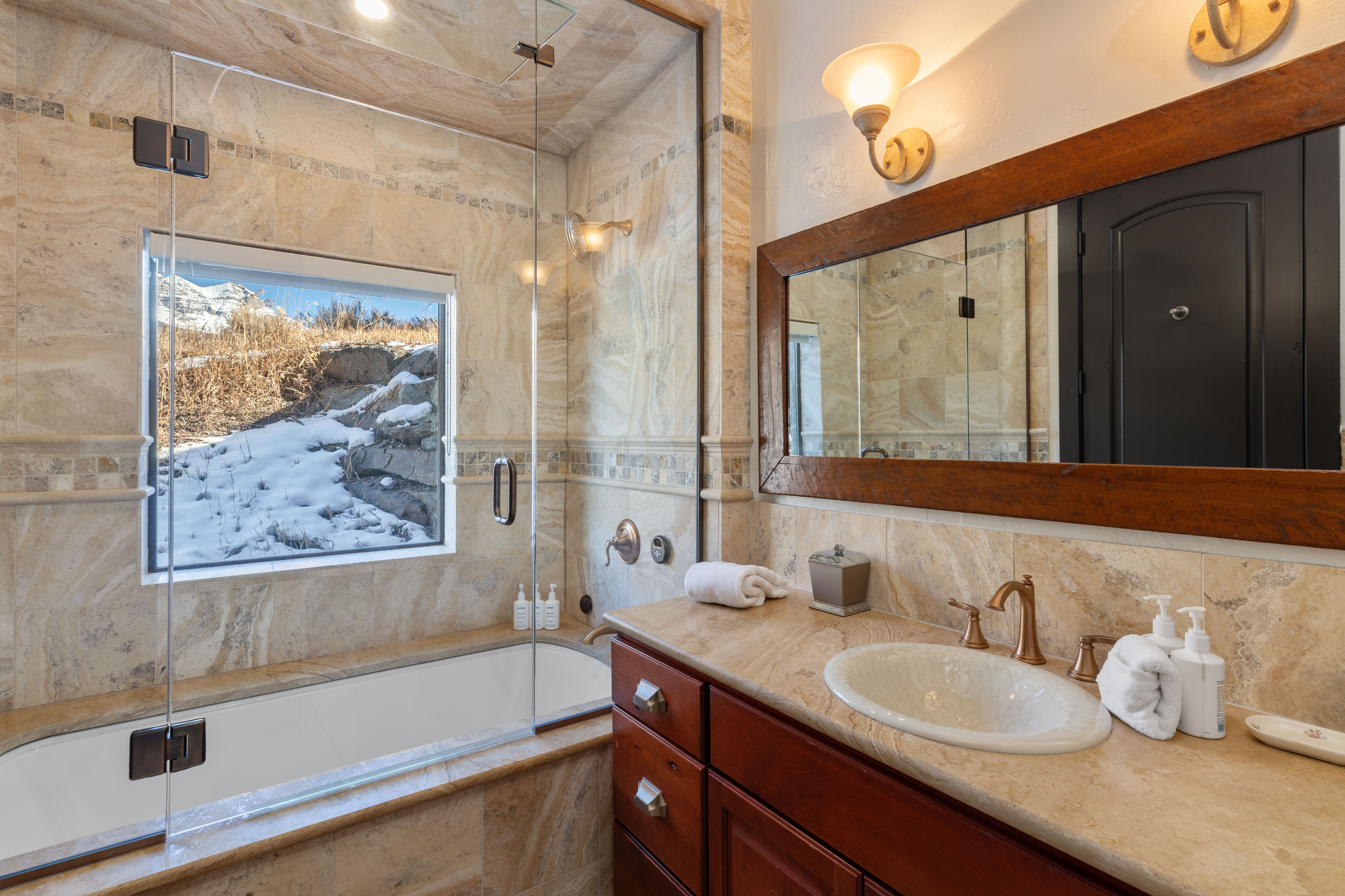 172 Adams Ranch Road 